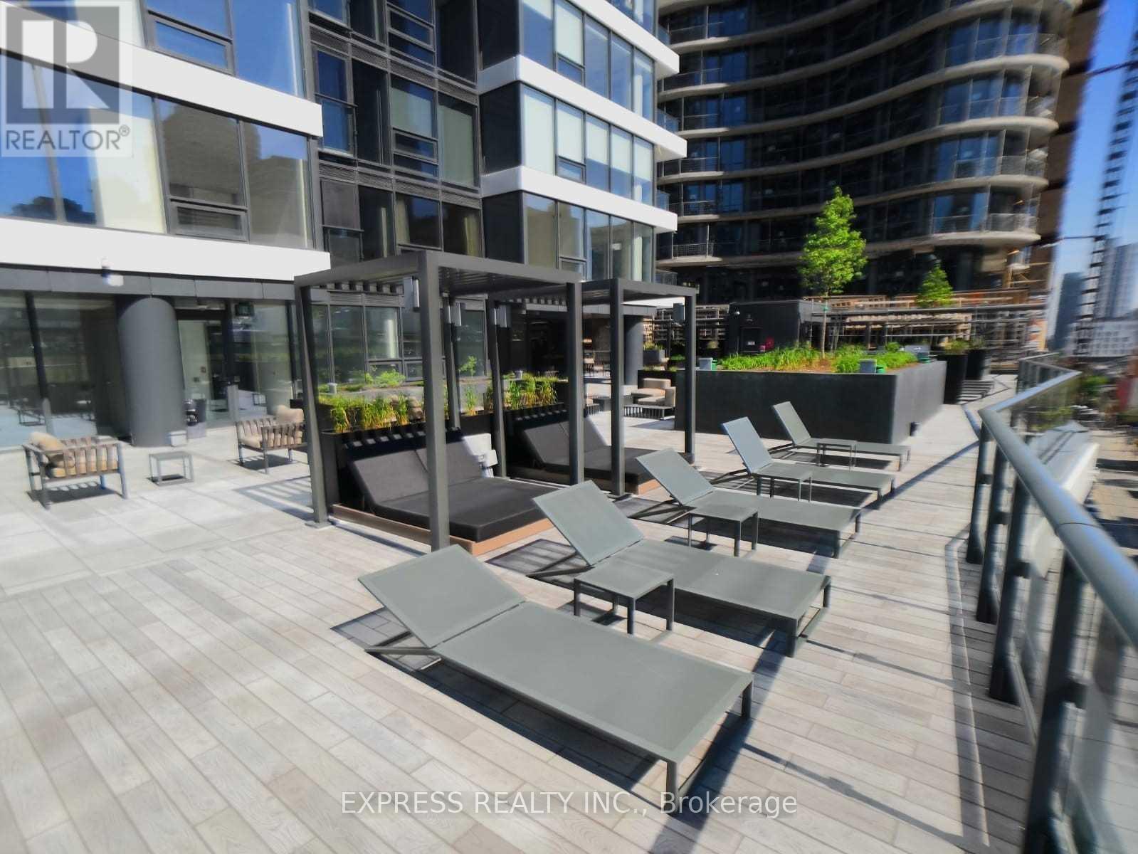 4207 - 85 Wood Street, Toronto, Ontario  M4Y 0E8 - Photo 14 - C13117714