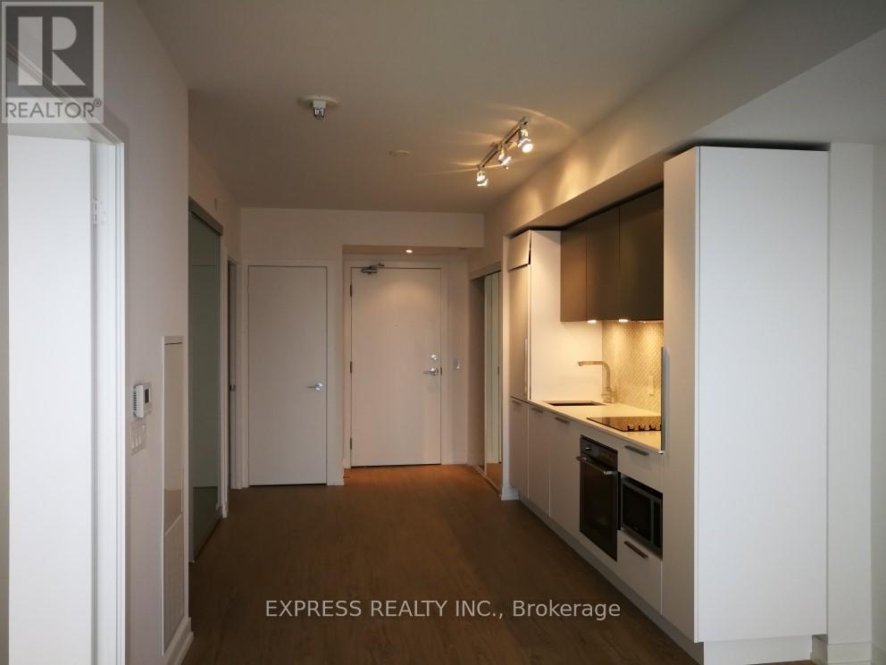 4207 - 85 Wood Street, Toronto, Ontario  M4Y 0E8 - Photo 3 - C13117714