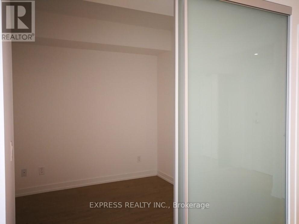 4207 - 85 Wood Street, Toronto, Ontario  M4Y 0E8 - Photo 8 - C13117714