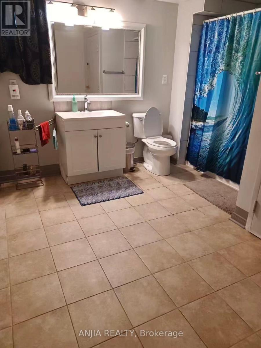 Lower 256 Homewood Avenue, Toronto, Ontario  M2R 2N3 - Photo 9 - C13117722