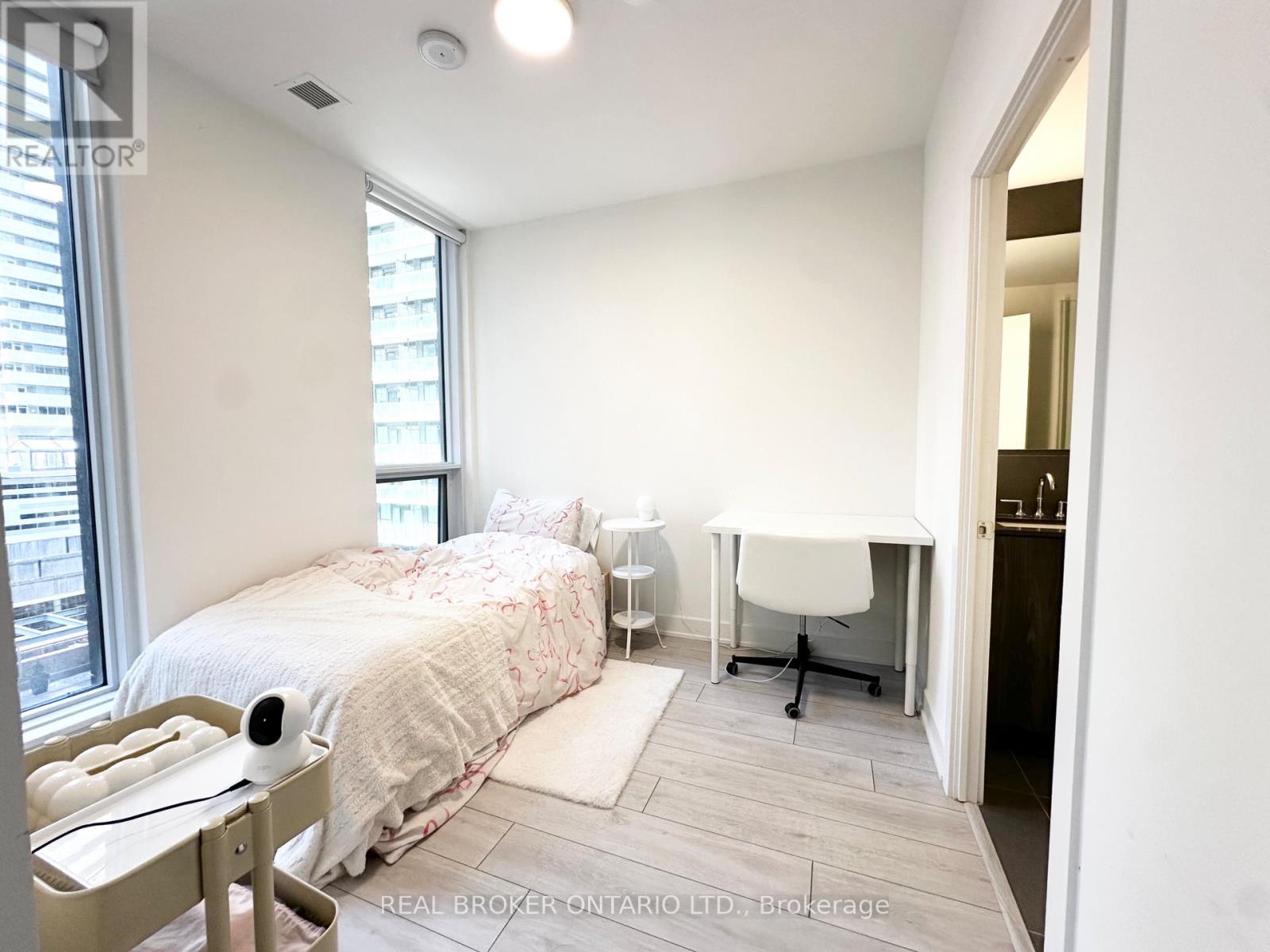 818 - 15 Mercer Street, Toronto, Ontario  M5V 1H2 - Photo 13 - C13117738