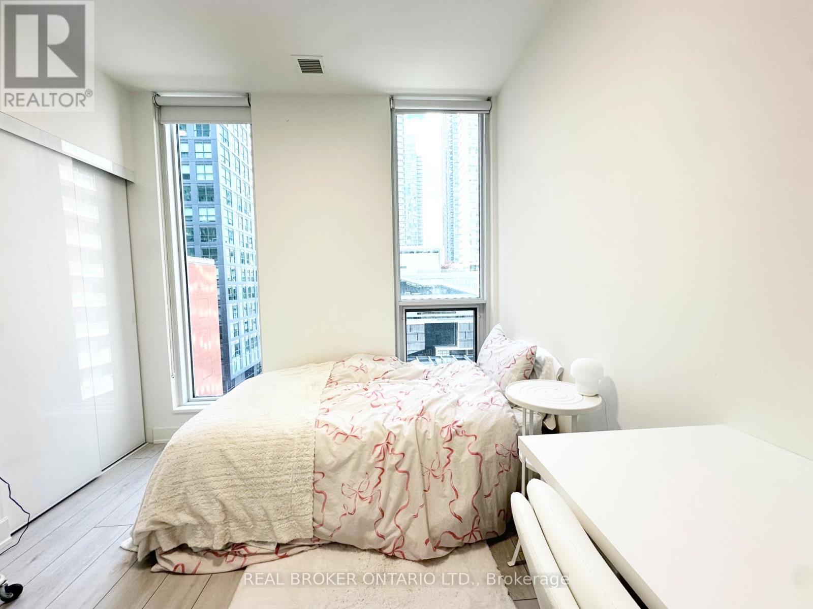 818 - 15 Mercer Street, Toronto, Ontario  M5V 1H2 - Photo 14 - C13117738