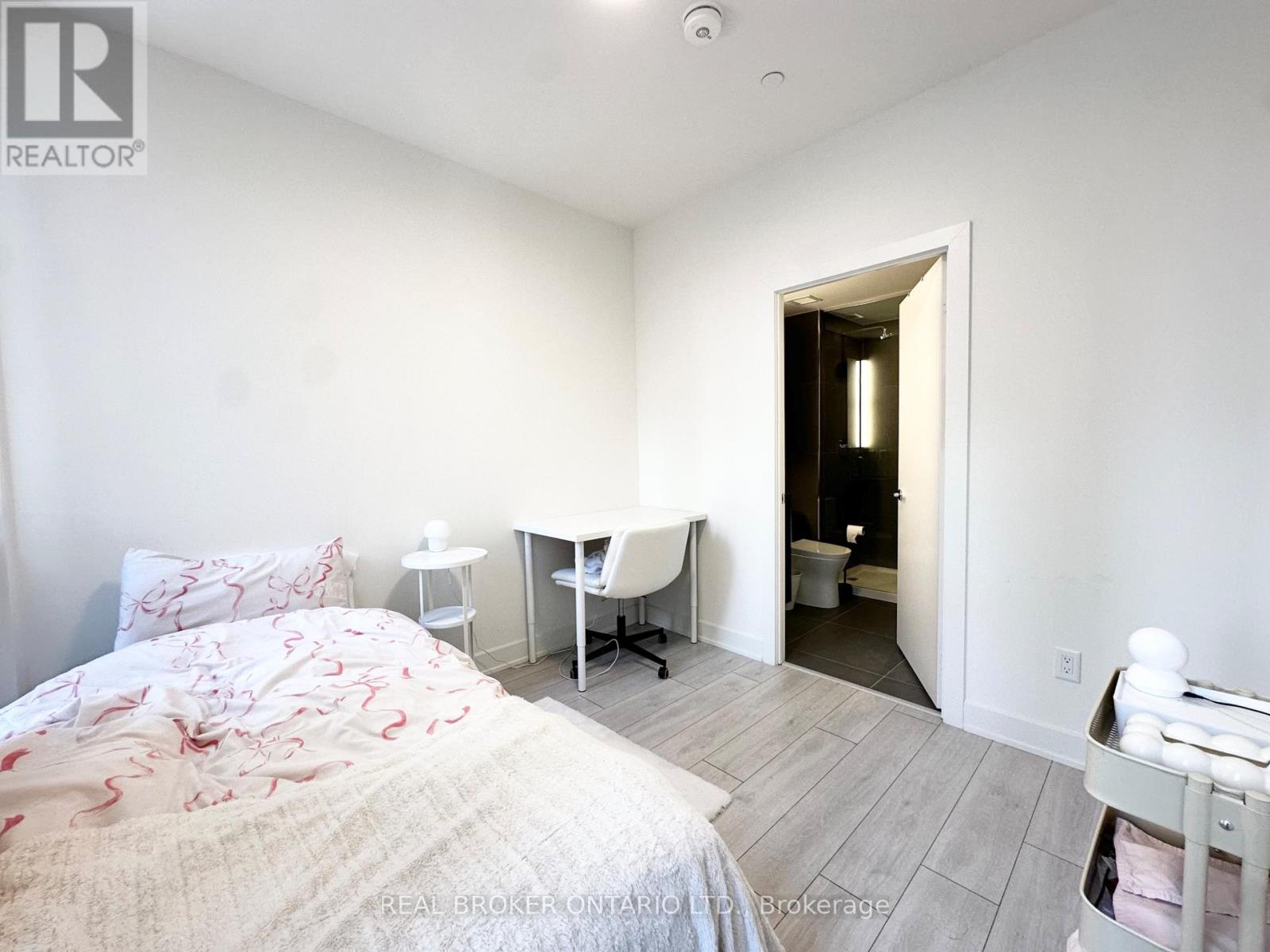 818 - 15 Mercer Street, Toronto, Ontario  M5V 1H2 - Photo 15 - C13117738