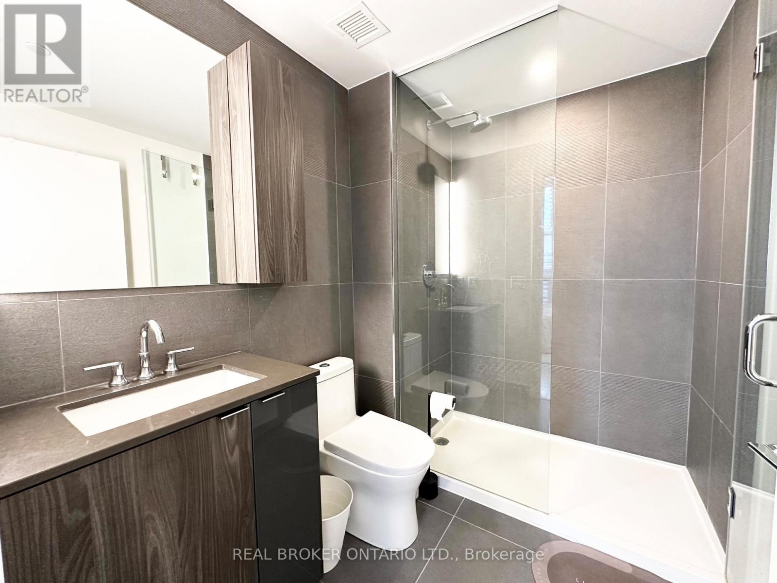 818 - 15 Mercer Street, Toronto, Ontario  M5V 1H2 - Photo 16 - C13117738