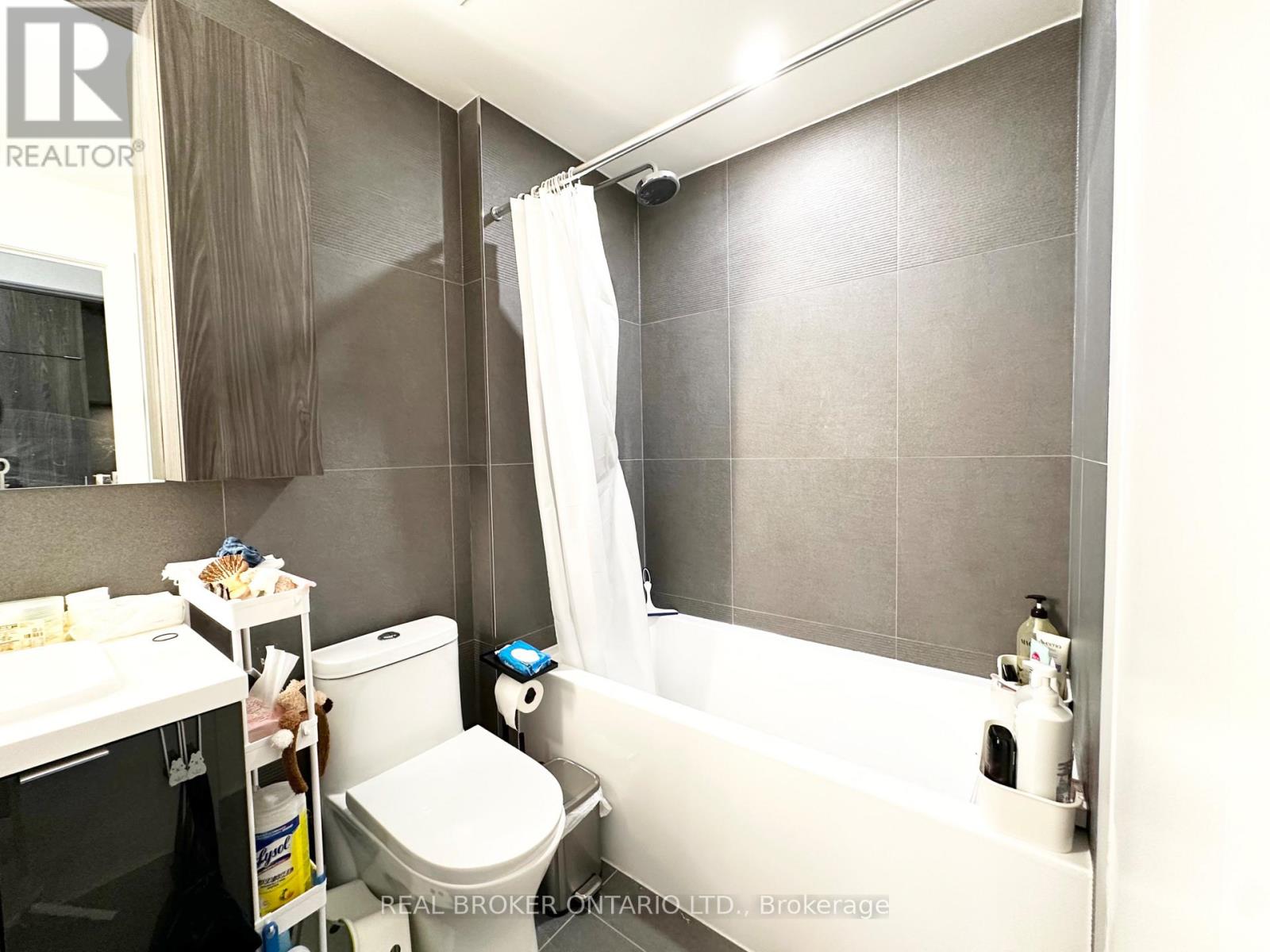 818 - 15 Mercer Street, Toronto, Ontario  M5V 1H2 - Photo 19 - C13117738