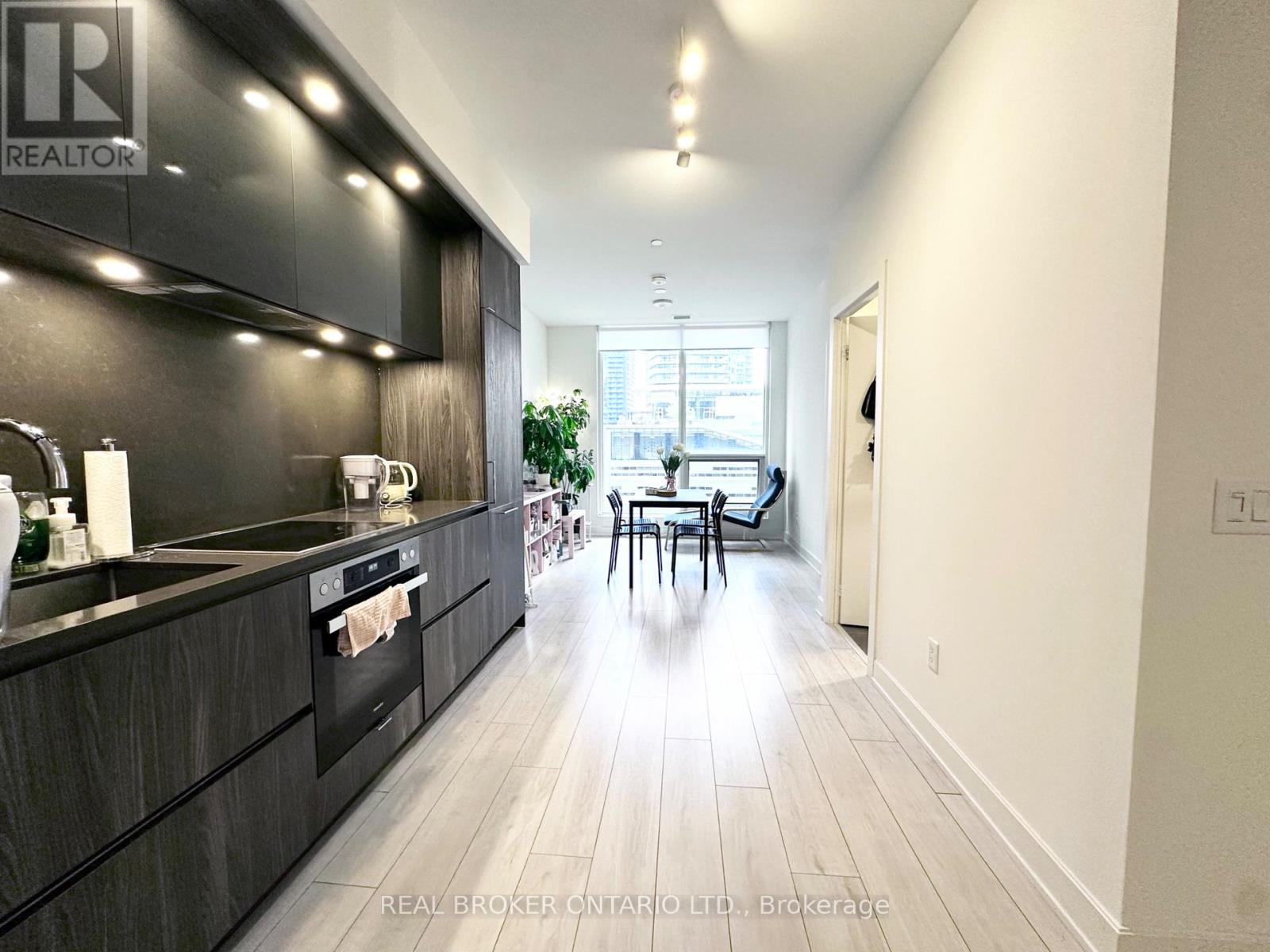 818 - 15 Mercer Street, Toronto, Ontario  M5V 1H2 - Photo 7 - C13117738