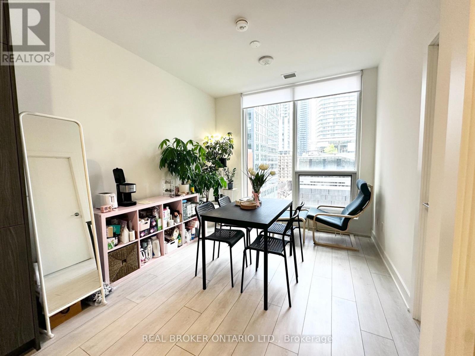 818 - 15 Mercer Street, Toronto, Ontario  M5V 1H2 - Photo 8 - C13117738