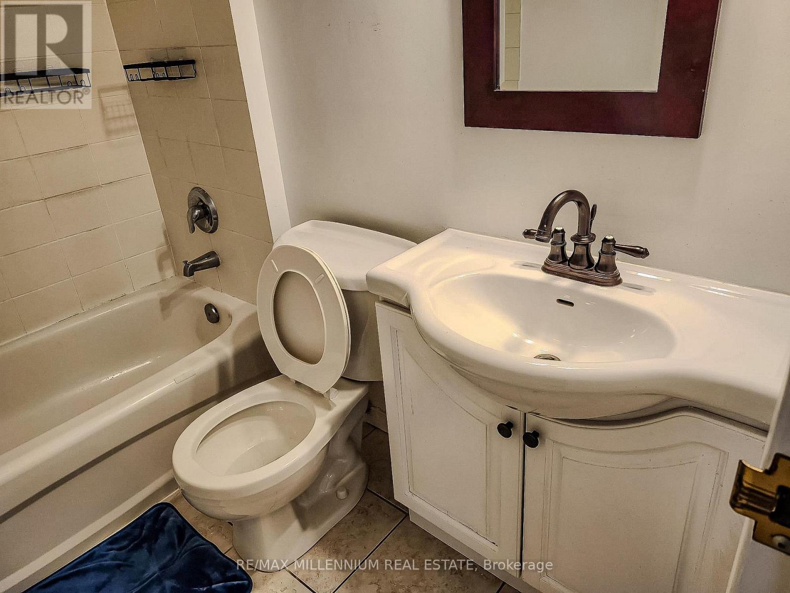 837 - 46 Western Battery Road, Toronto, Ontario  M6K 3P1 - Photo 14 - C13117754