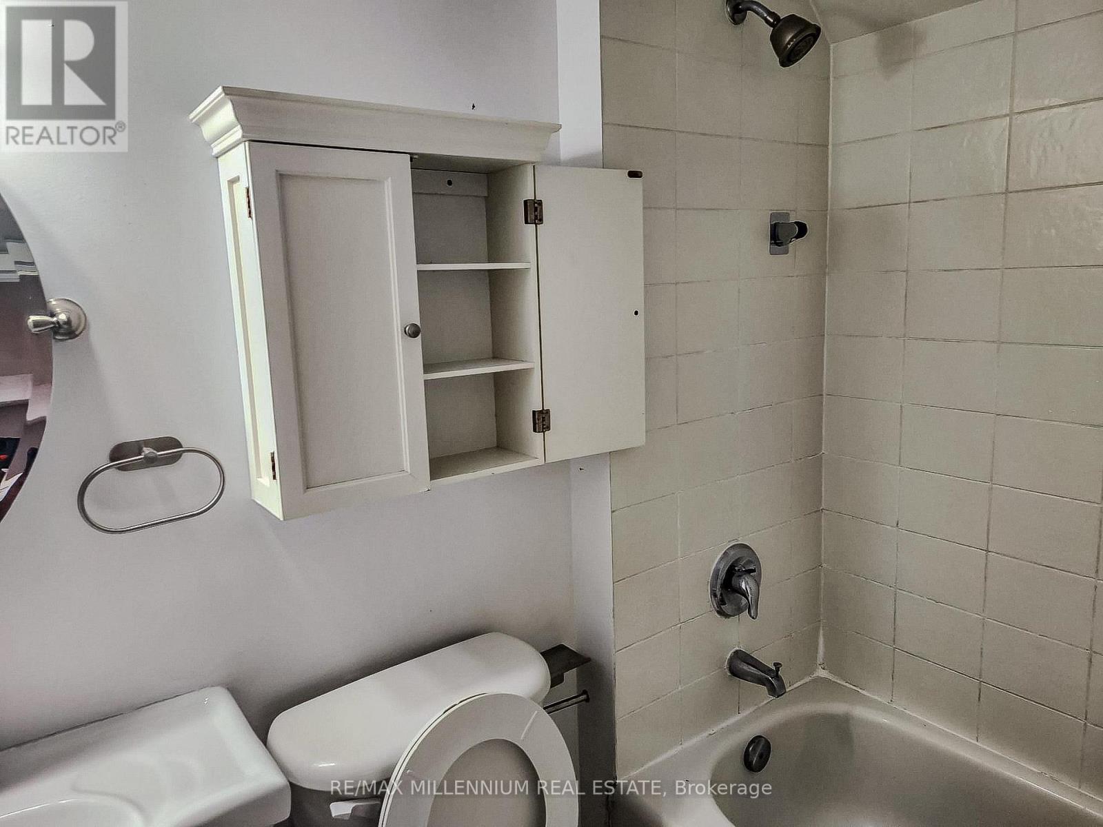 837 - 46 Western Battery Road, Toronto, Ontario  M6K 3P1 - Photo 26 - C13117754