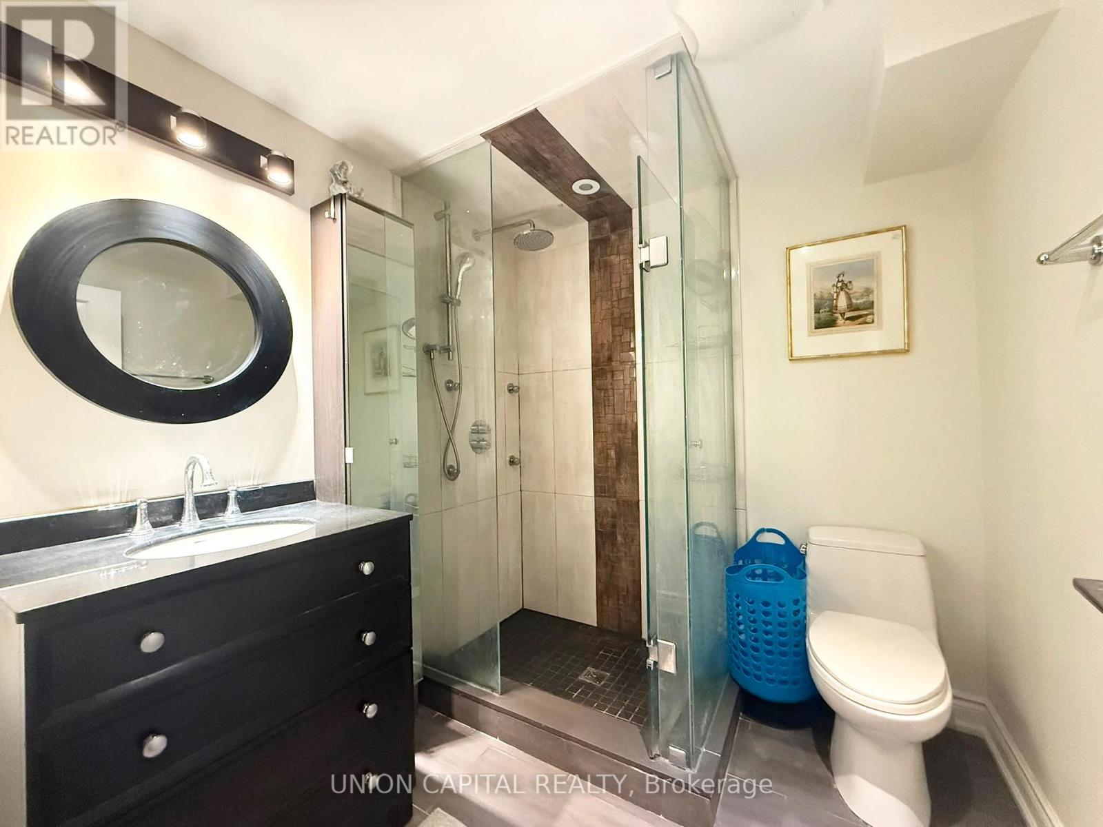 Lower - 39 Shamokin Drive, Toronto, Ontario  M3A 3H9 - Photo 13 - C13117840