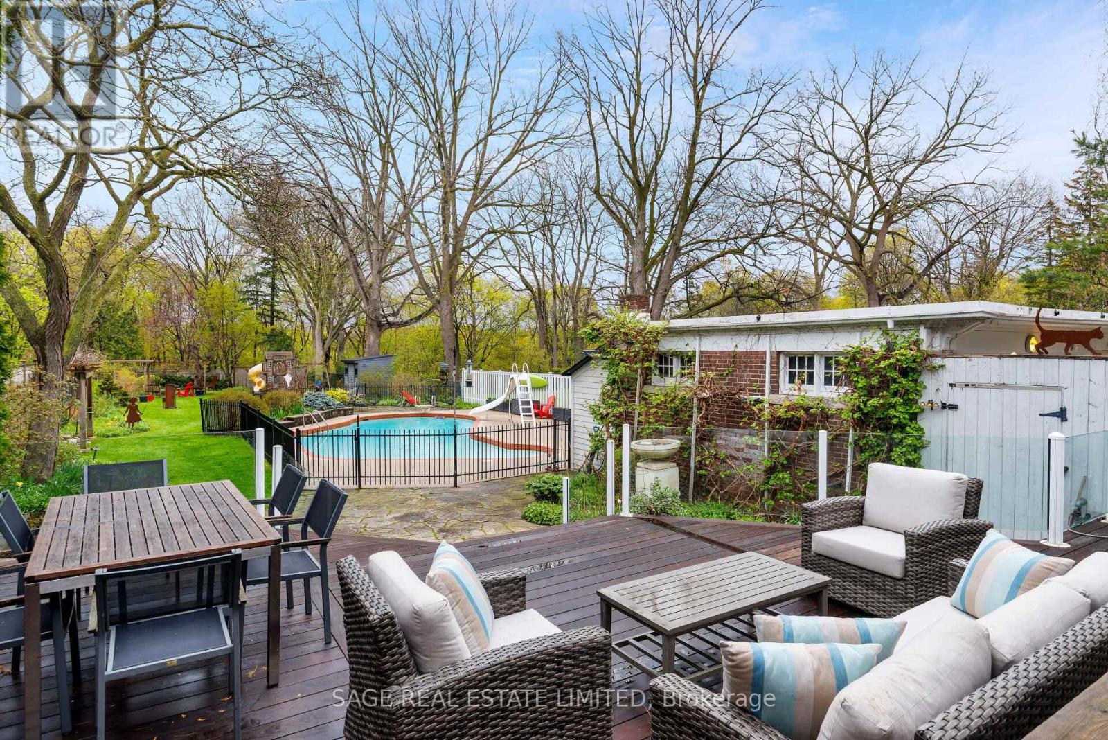 124 Blythwood Road, Toronto, Ontario  M4N 1A4 - Photo 10 - C13117848