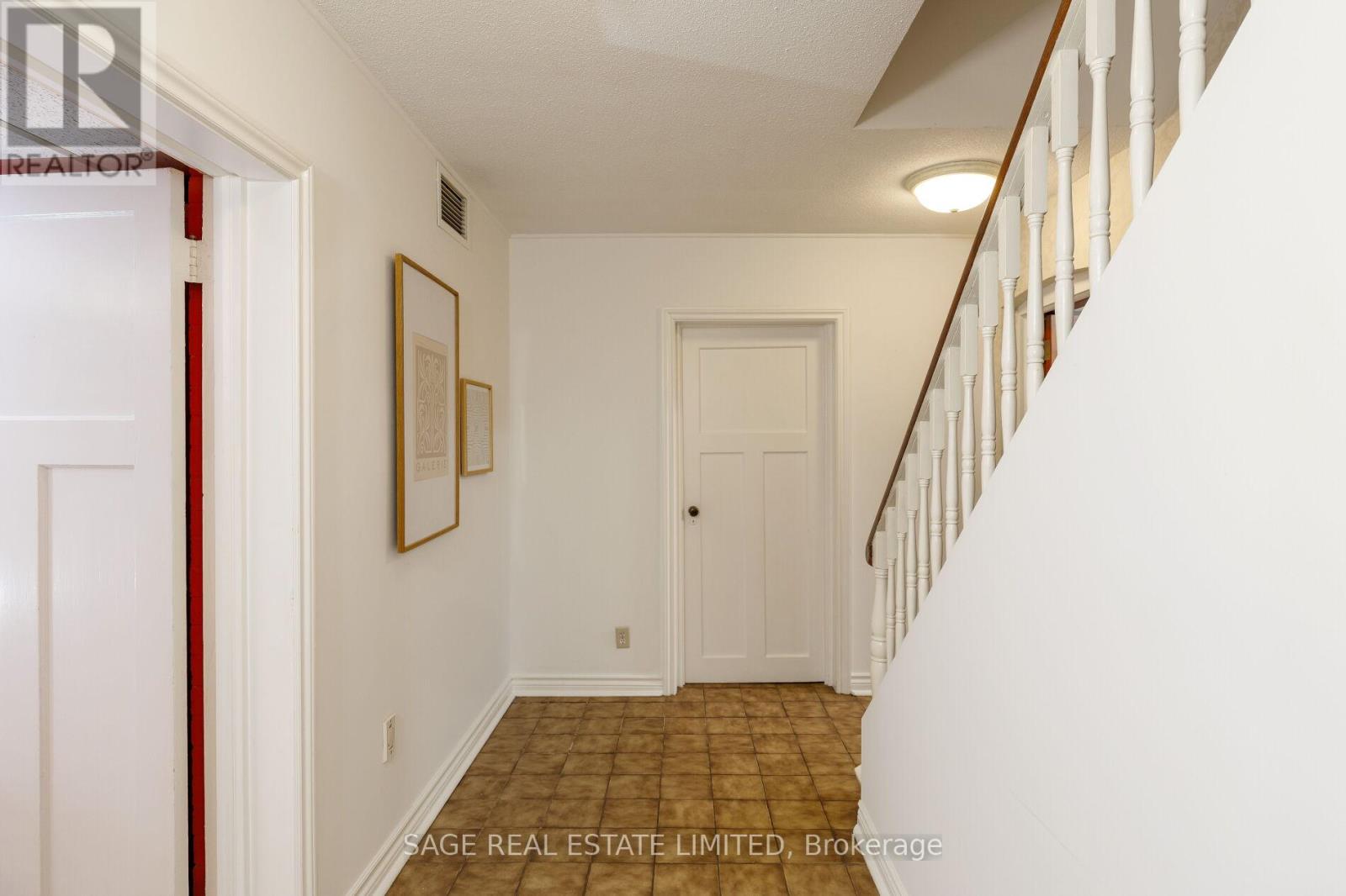 124 Blythwood Road, Toronto, Ontario  M4N 1A4 - Photo 42 - C13117848