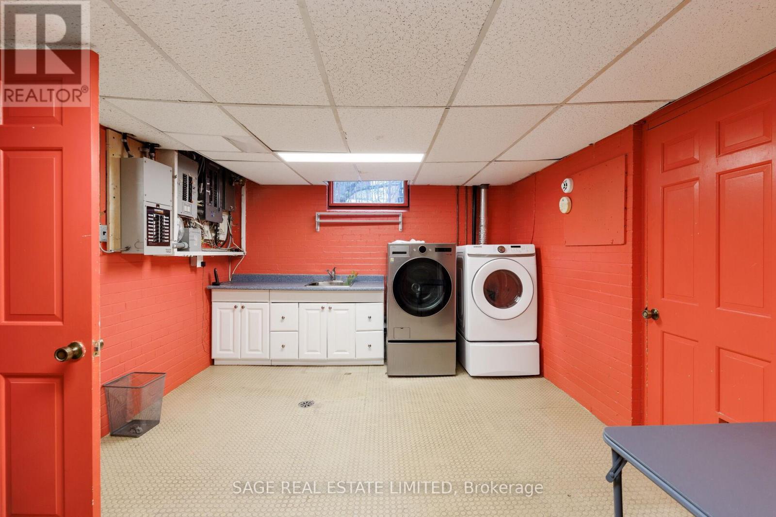 124 Blythwood Road, Toronto, Ontario  M4N 1A4 - Photo 49 - C13117848