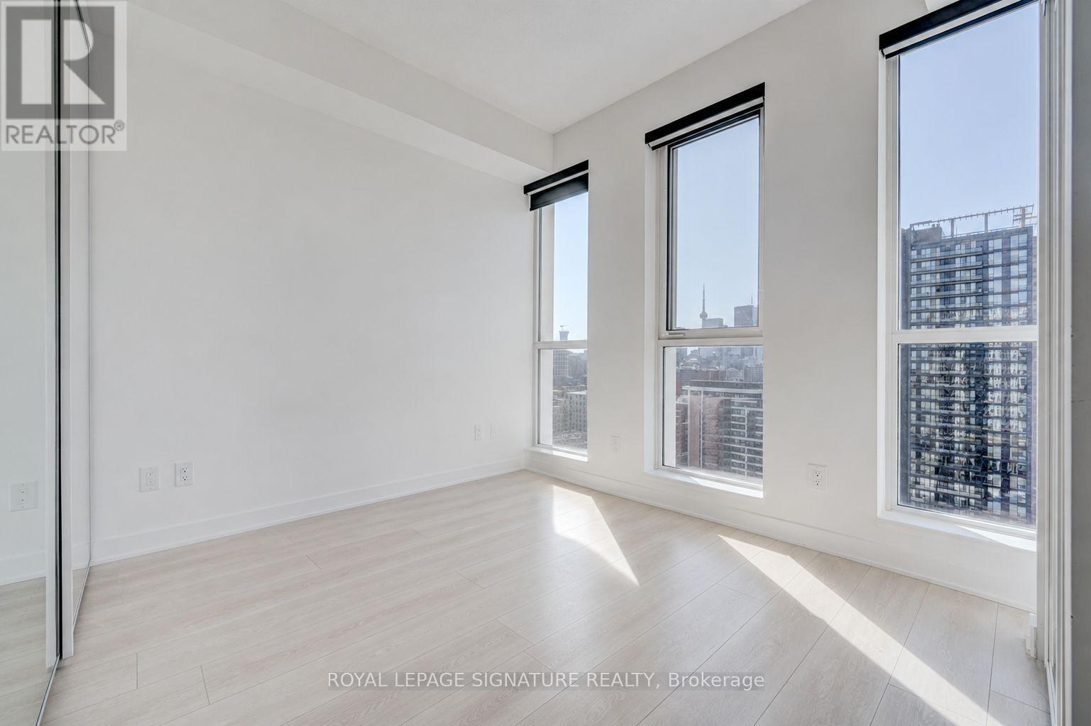 1909 - 170 Sumach Street, Toronto, Ontario  M5A 3K2 - Photo 10 - C13117850