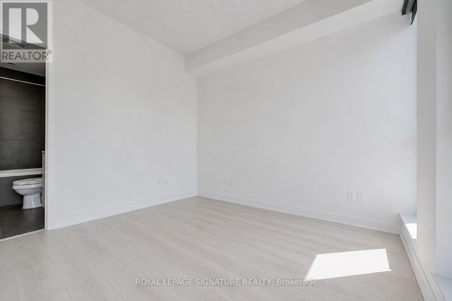 1909 - 170 Sumach Street, Toronto, Ontario  M5A 3K2 - Photo 11 - C13117850