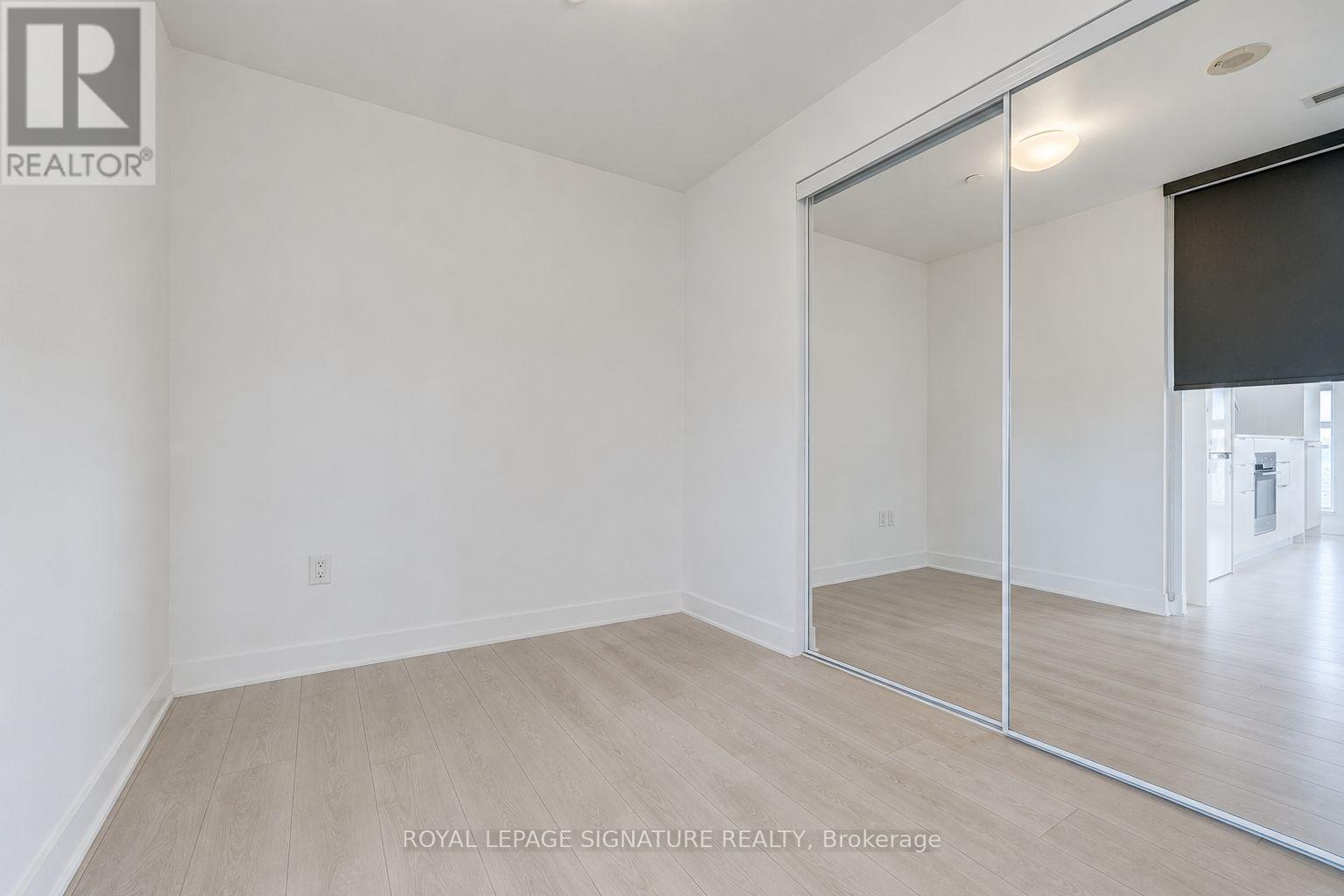1909 - 170 Sumach Street, Toronto, Ontario  M5A 3K2 - Photo 12 - C13117850