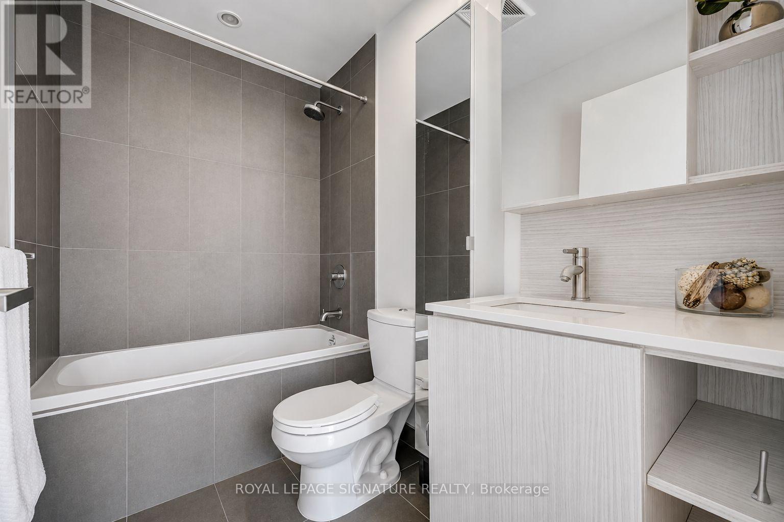 1909 - 170 Sumach Street, Toronto, Ontario  M5A 3K2 - Photo 13 - C13117850