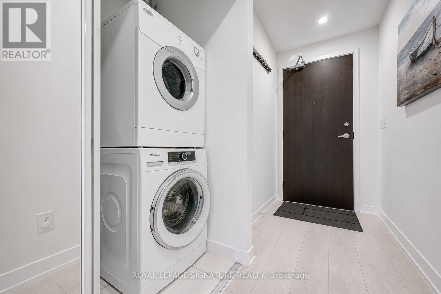 1909 - 170 Sumach Street, Toronto, Ontario  M5A 3K2 - Photo 14 - C13117850
