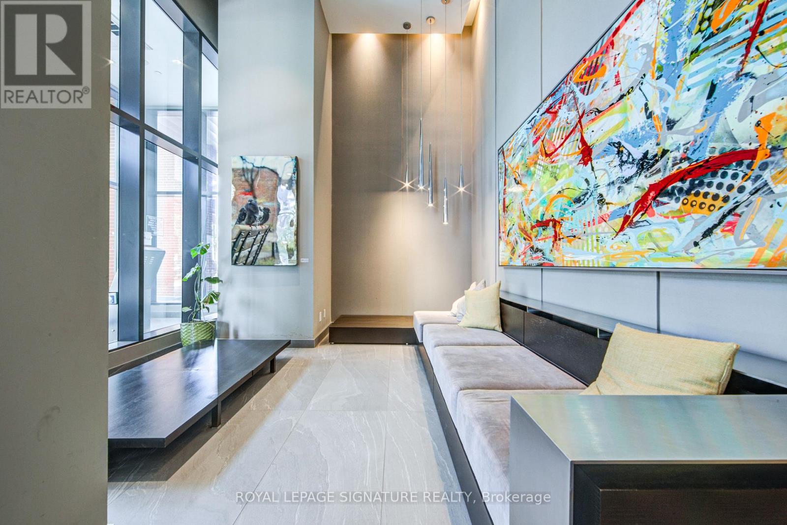 1909 - 170 Sumach Street, Toronto, Ontario  M5A 3K2 - Photo 21 - C13117850