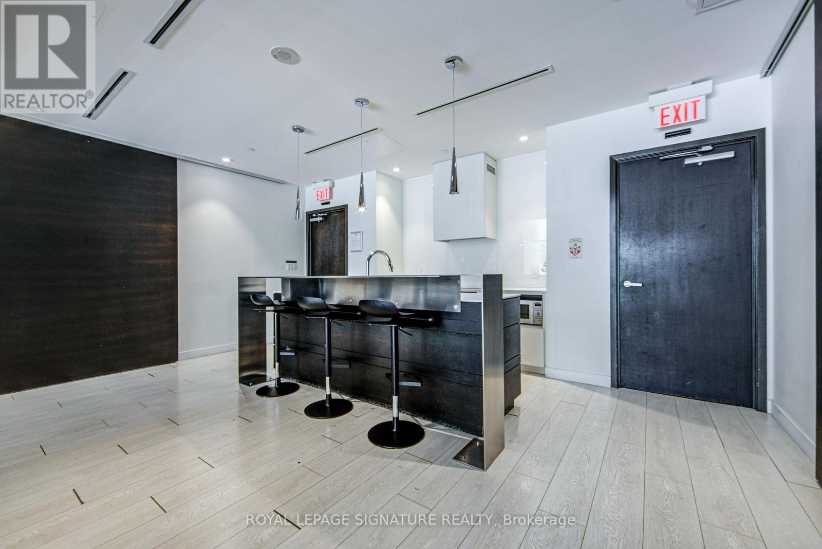 1909 - 170 Sumach Street, Toronto, Ontario  M5A 3K2 - Photo 24 - C13117850