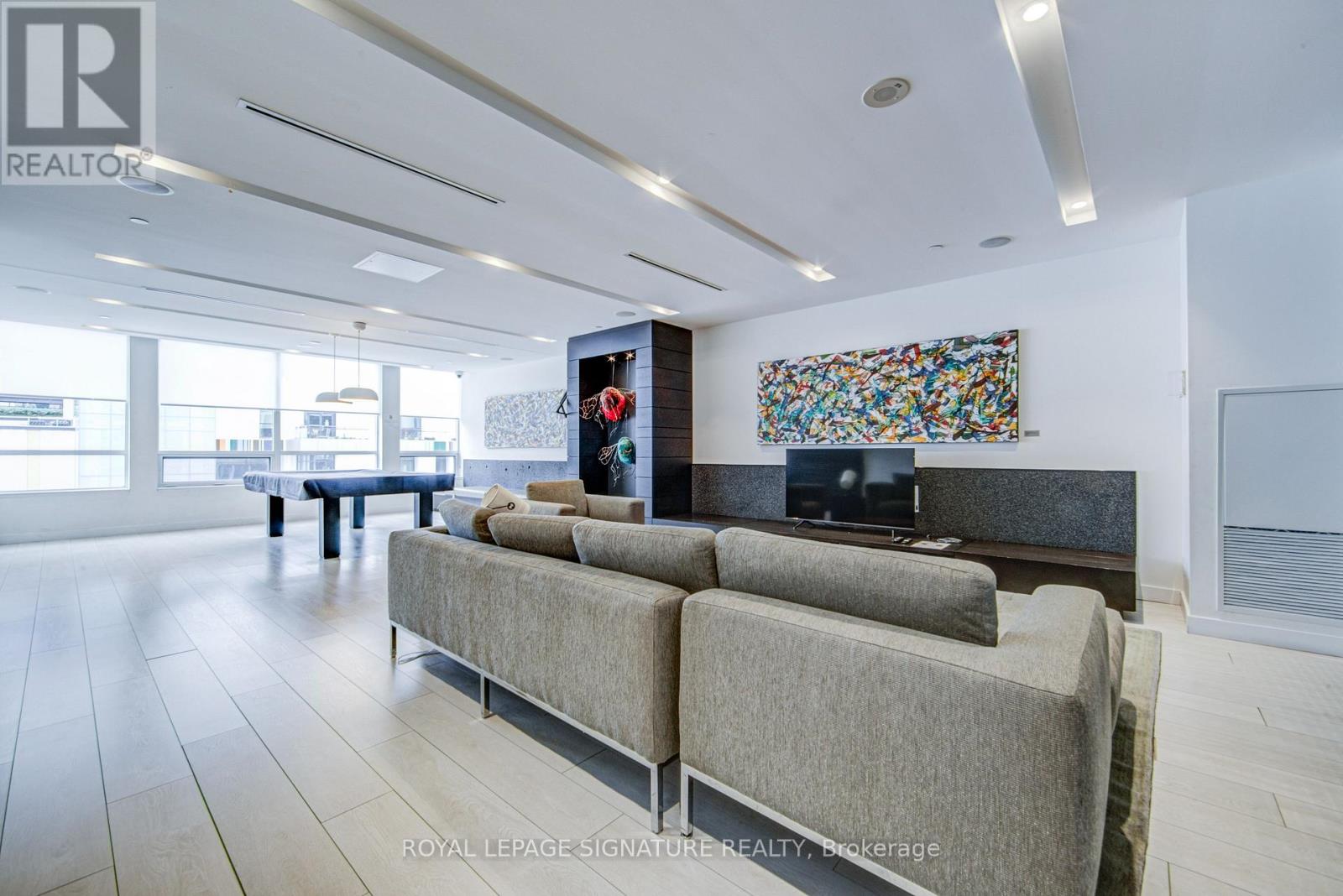 1909 - 170 Sumach Street, Toronto, Ontario  M5A 3K2 - Photo 26 - C13117850