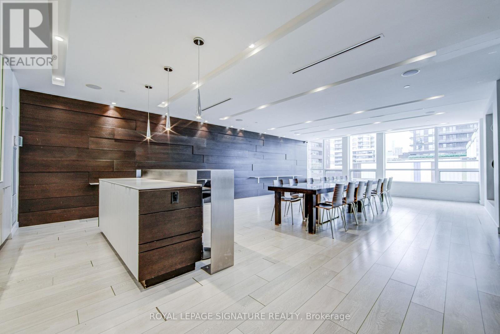 1909 - 170 Sumach Street, Toronto, Ontario  M5A 3K2 - Photo 28 - C13117850