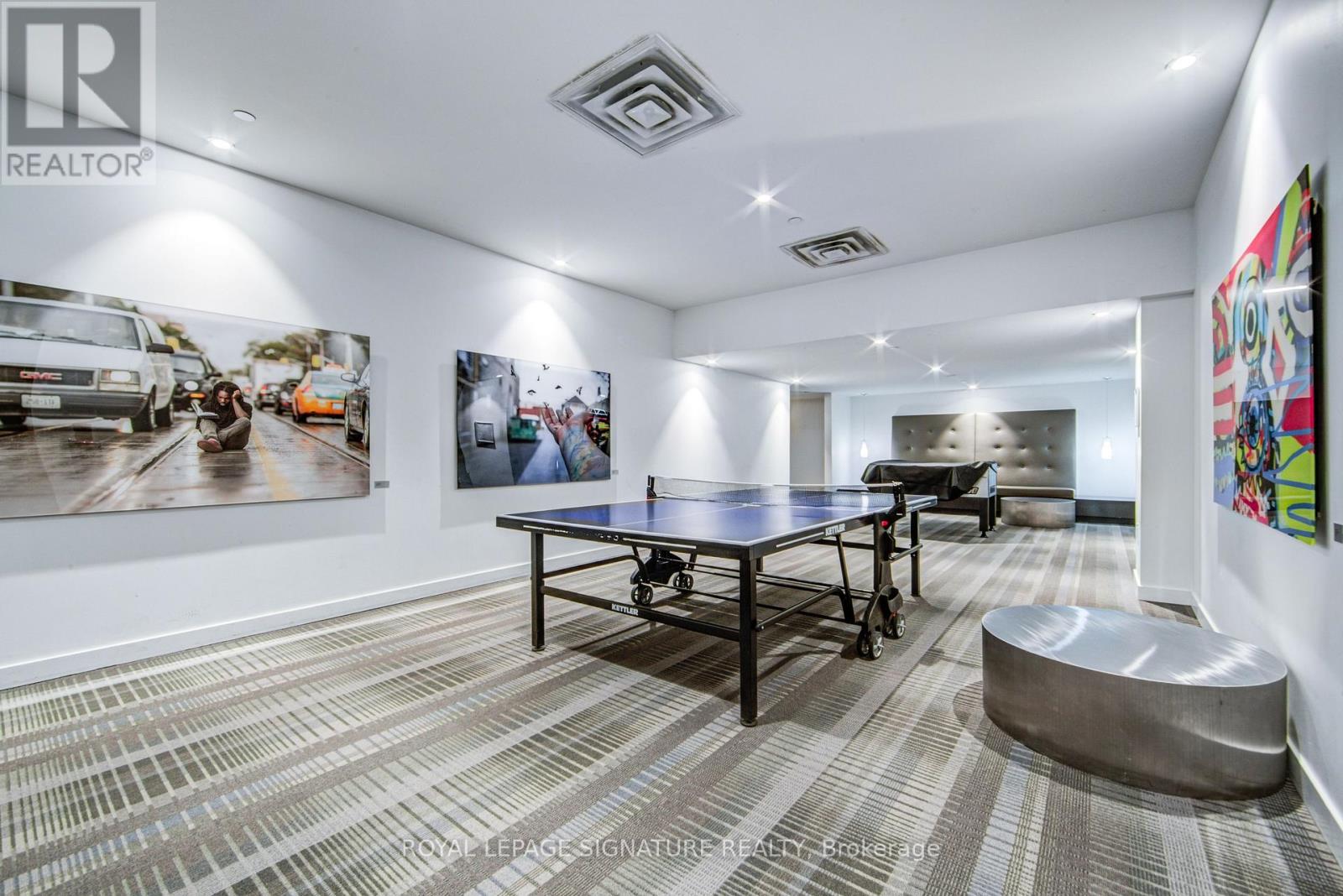 1909 - 170 Sumach Street, Toronto, Ontario  M5A 3K2 - Photo 32 - C13117850