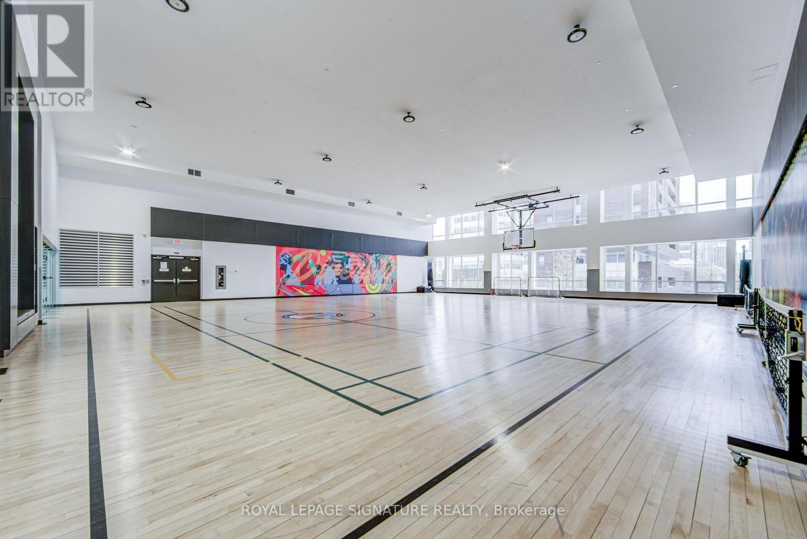 1909 - 170 Sumach Street, Toronto, Ontario  M5A 3K2 - Photo 33 - C13117850