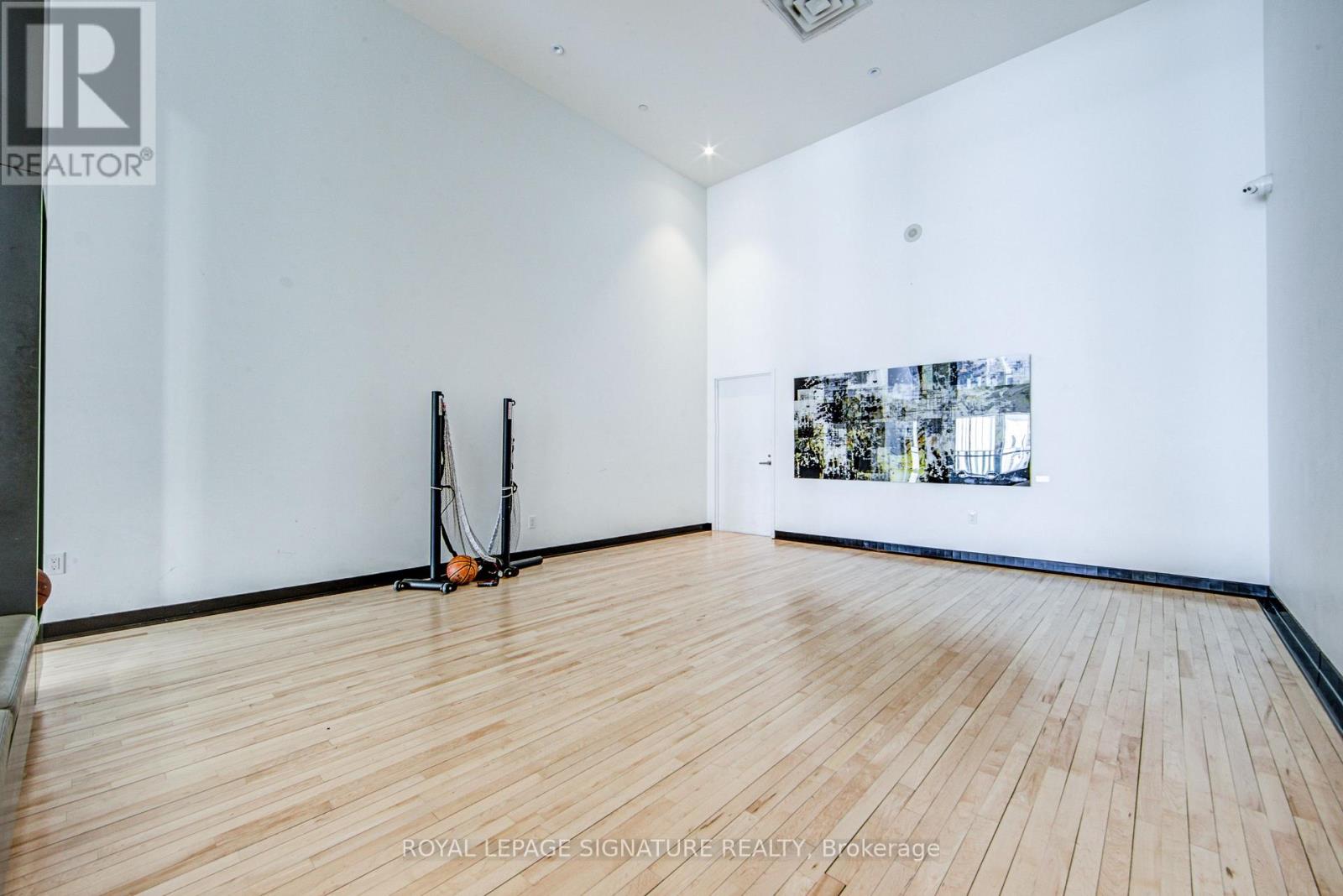 1909 - 170 Sumach Street, Toronto, Ontario  M5A 3K2 - Photo 35 - C13117850