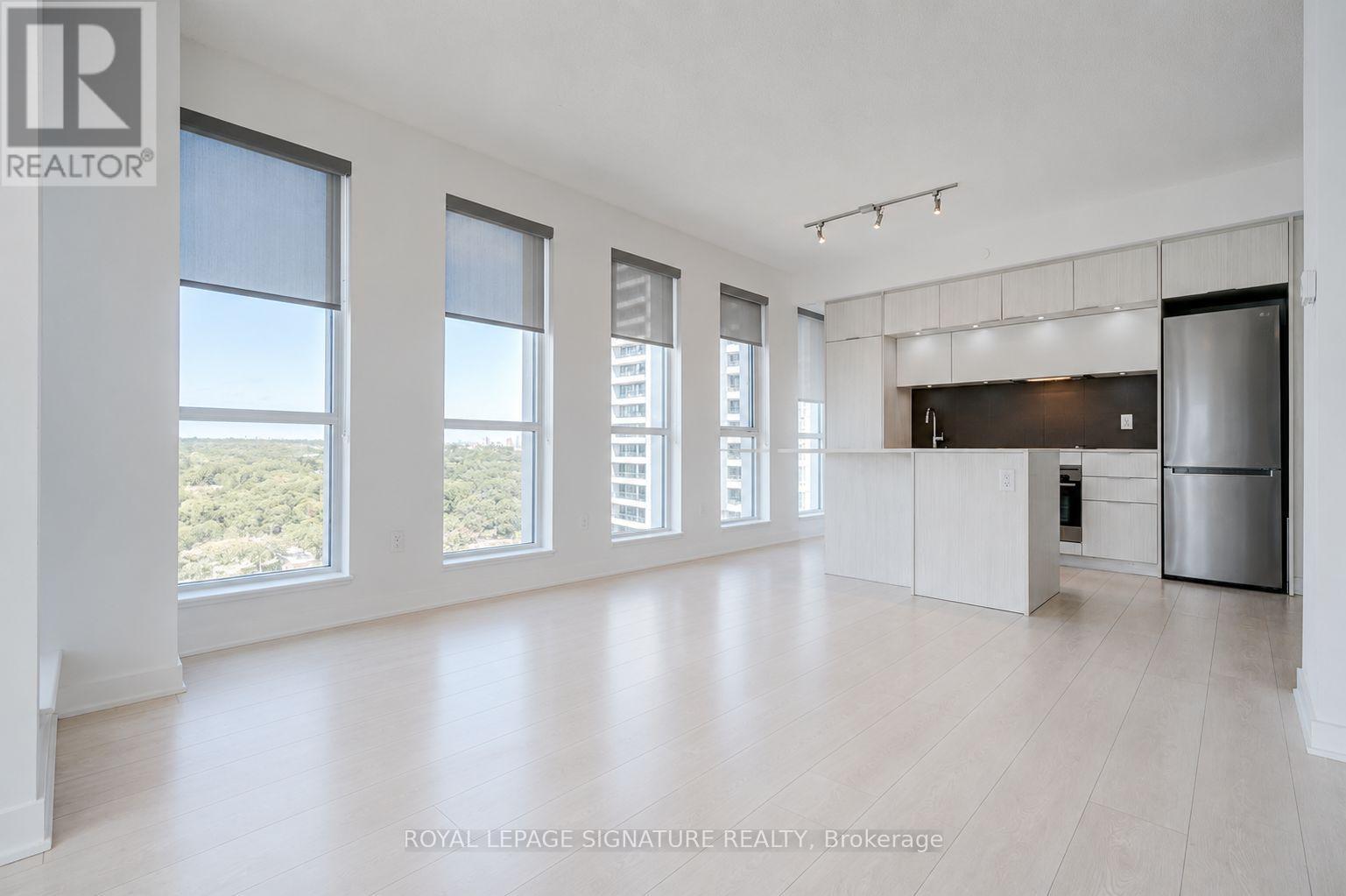 1909 - 170 Sumach Street, Toronto, Ontario  M5A 3K2 - Photo 6 - C13117850