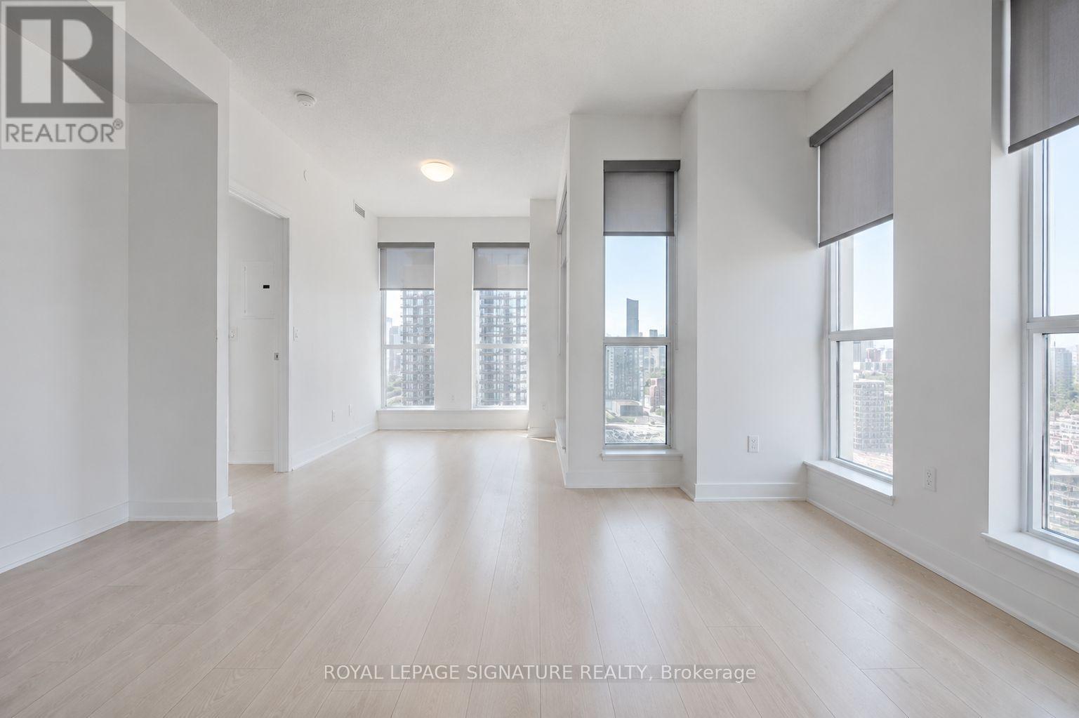 1909 - 170 Sumach Street, Toronto, Ontario  M5A 3K2 - Photo 7 - C13117850