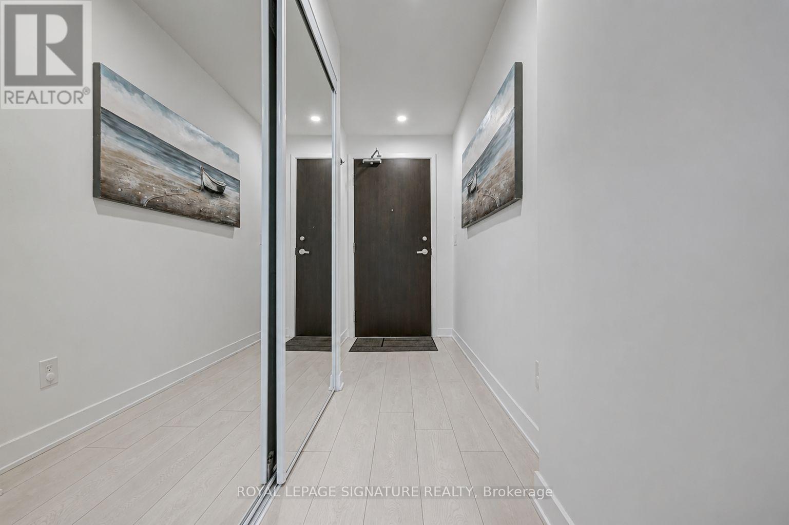1909 - 170 Sumach Street, Toronto, Ontario  M5A 3K2 - Photo 9 - C13117850