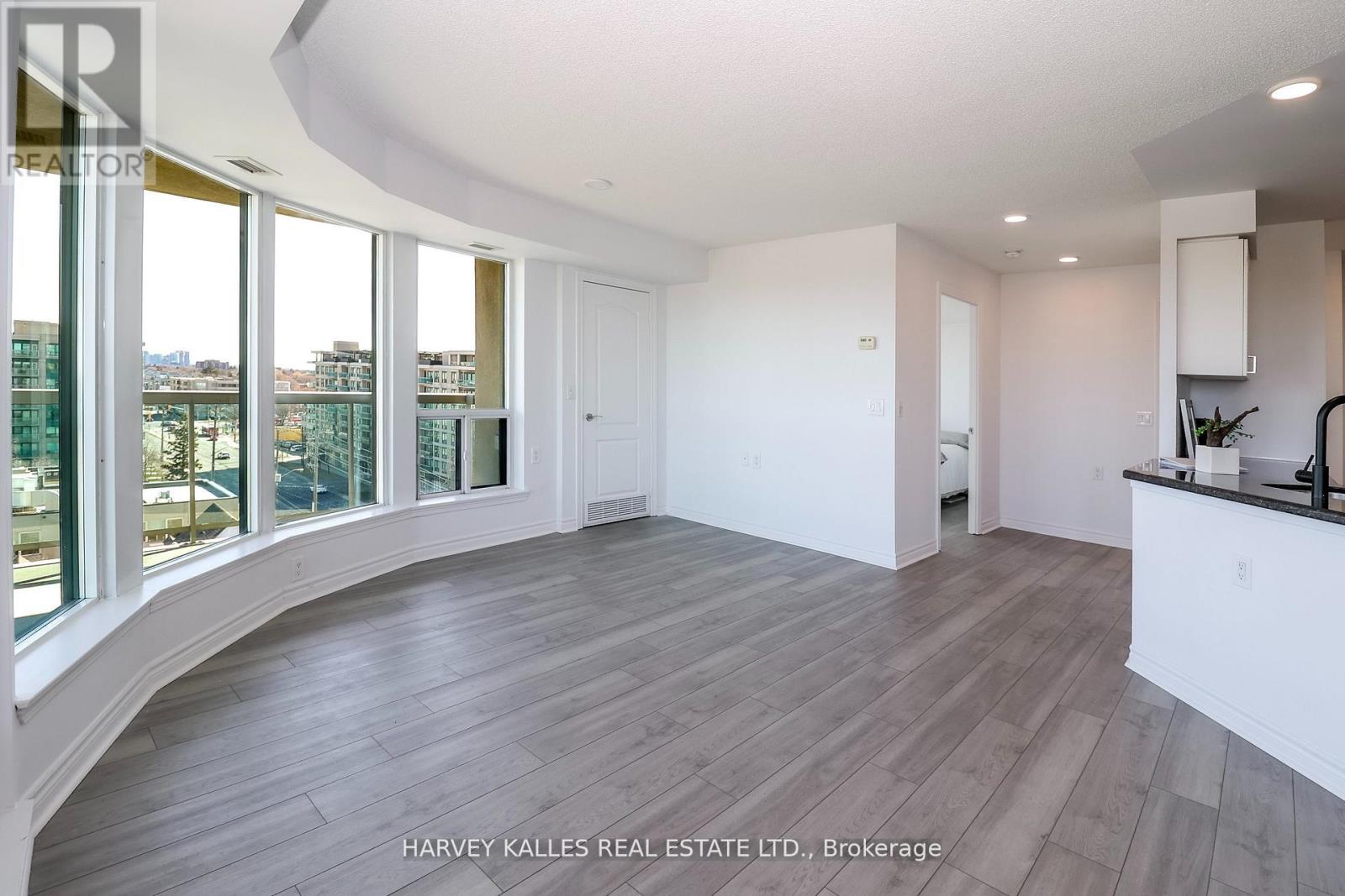 803 - 1030 Sheppard Avenue W, Toronto, Ontario  M3H 2T6 - Photo 10 - C13117854