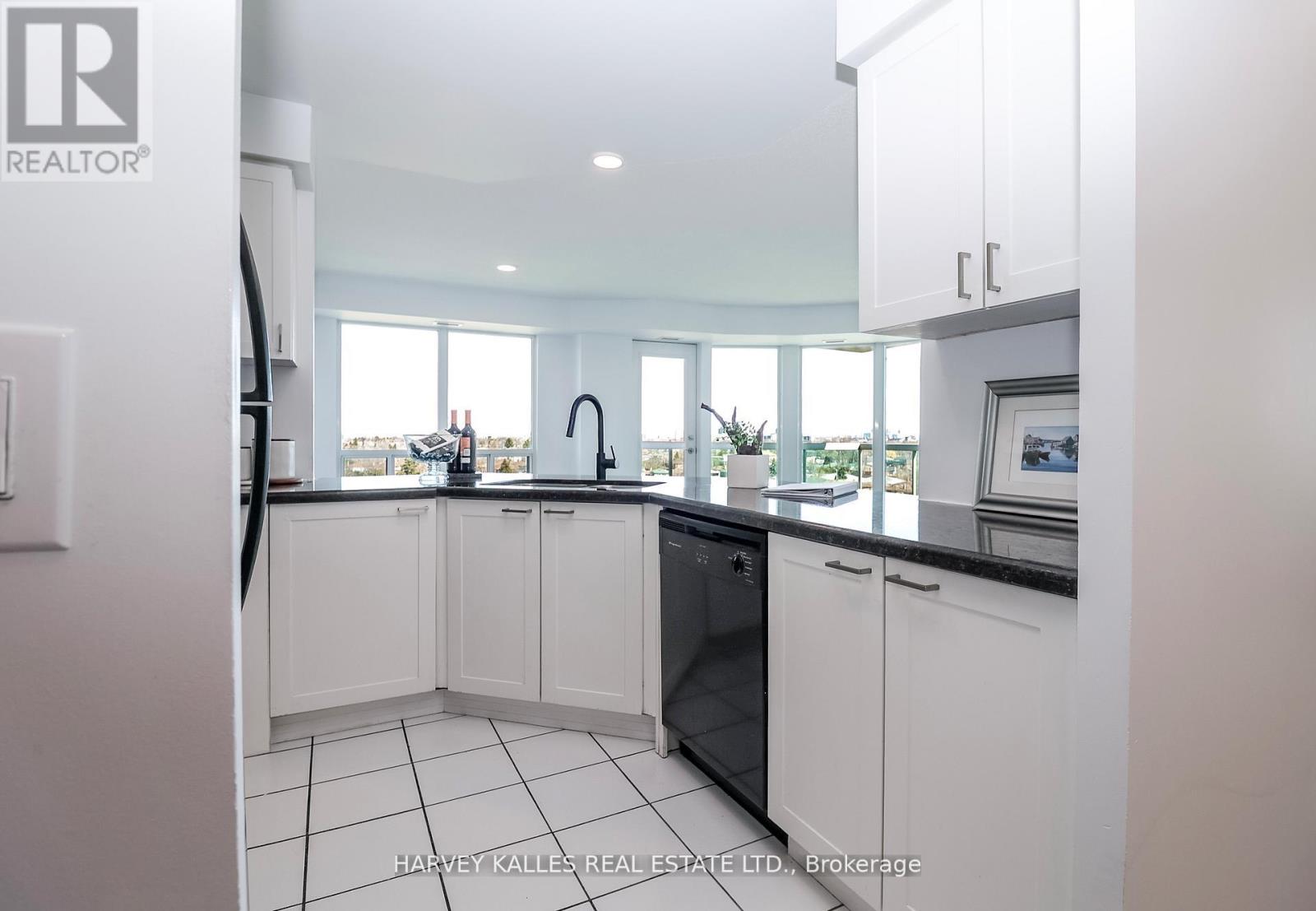 803 - 1030 Sheppard Avenue W, Toronto, Ontario  M3H 2T6 - Photo 16 - C13117854