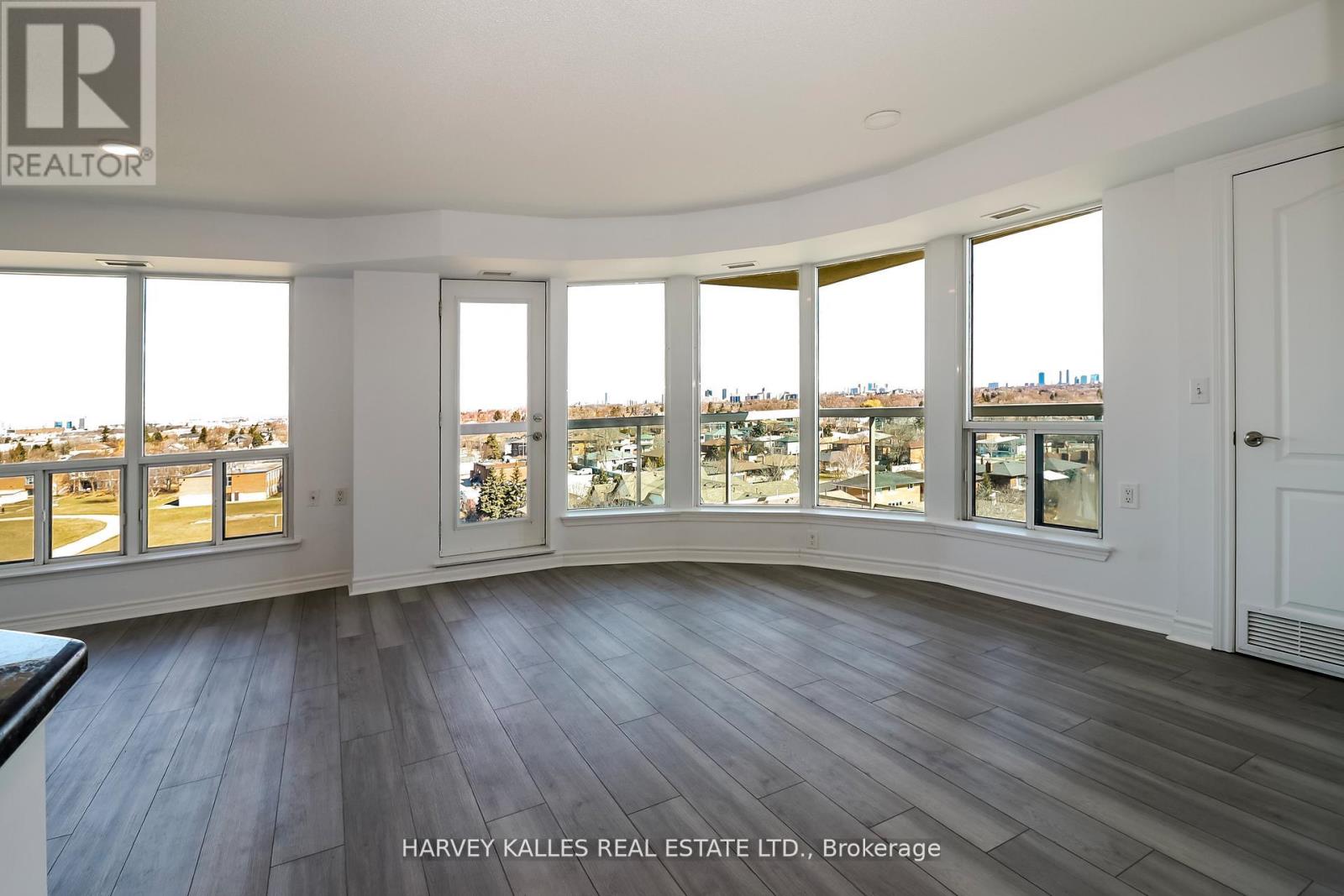 803 - 1030 Sheppard Avenue W, Toronto, Ontario  M3H 2T6 - Photo 3 - C13117854