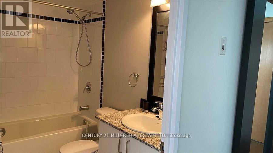 3008 - 33 Sheppard Avenue E, Toronto, Ontario  M2N 7K1 - Photo 17 - C13117898