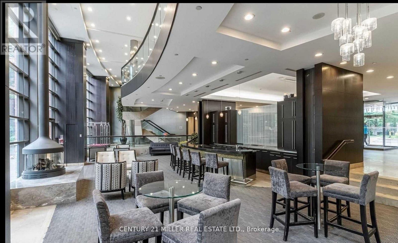 3008 - 33 Sheppard Avenue E, Toronto, Ontario  M2N 7K1 - Photo 3 - C13117898