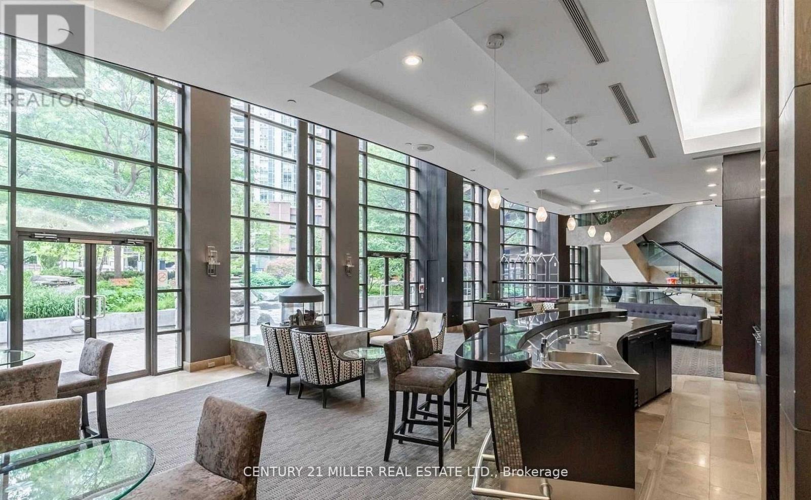 3008 - 33 Sheppard Avenue E, Toronto, Ontario  M2N 7K1 - Photo 4 - C13117898