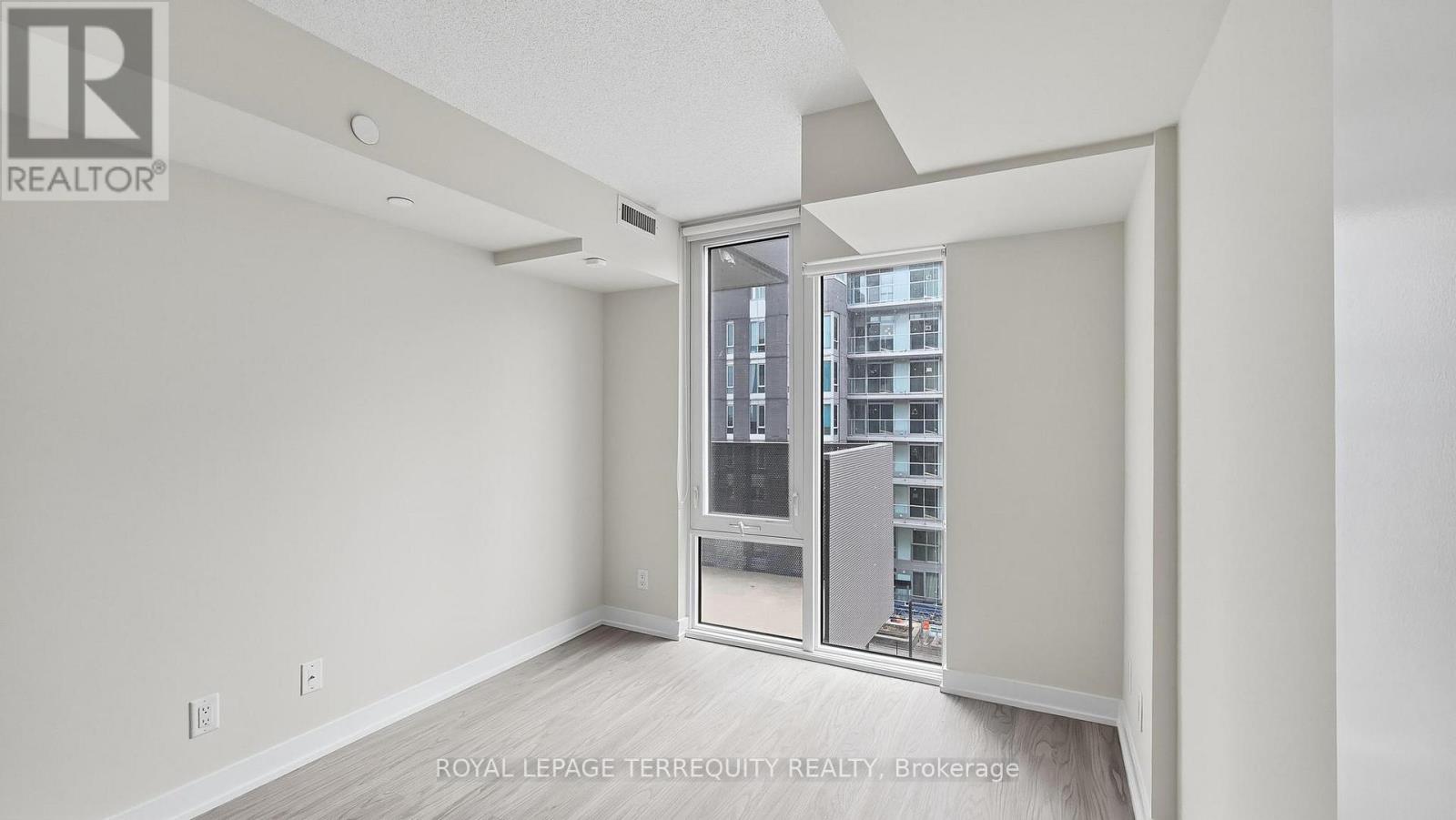 527 - 38 Monte Kwinter Court, Toronto, Ontario  M3H 0E2 - Photo 10 - C13117916