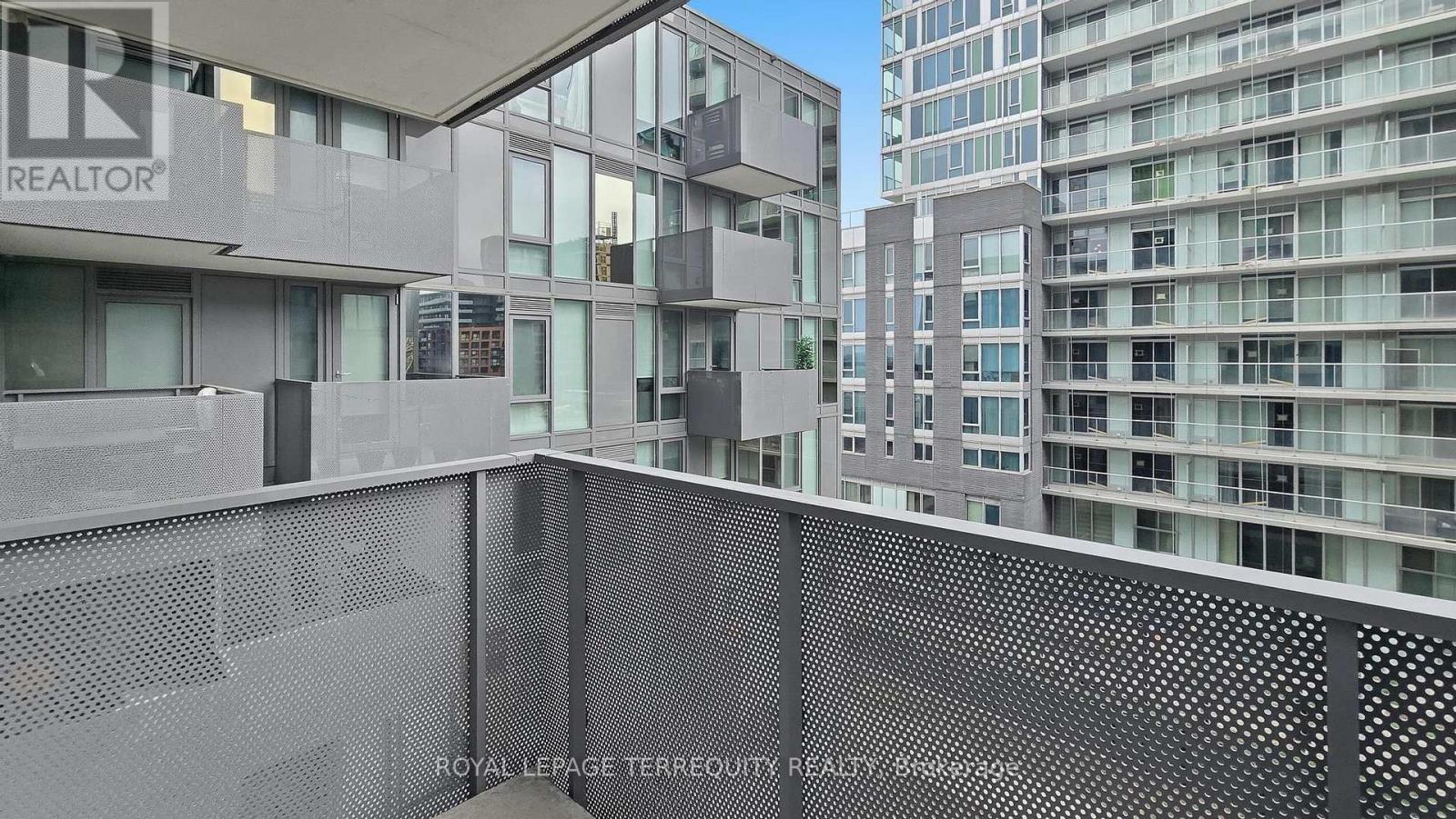527 - 38 Monte Kwinter Court, Toronto, Ontario  M3H 0E2 - Photo 12 - C13117916