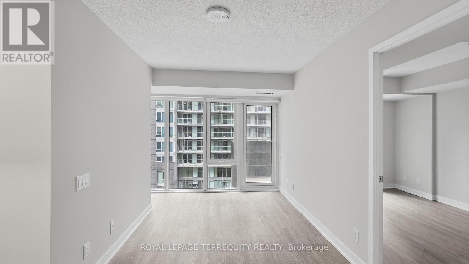 527 - 38 Monte Kwinter Court, Toronto, Ontario  M3H 0E2 - Photo 17 - C13117916