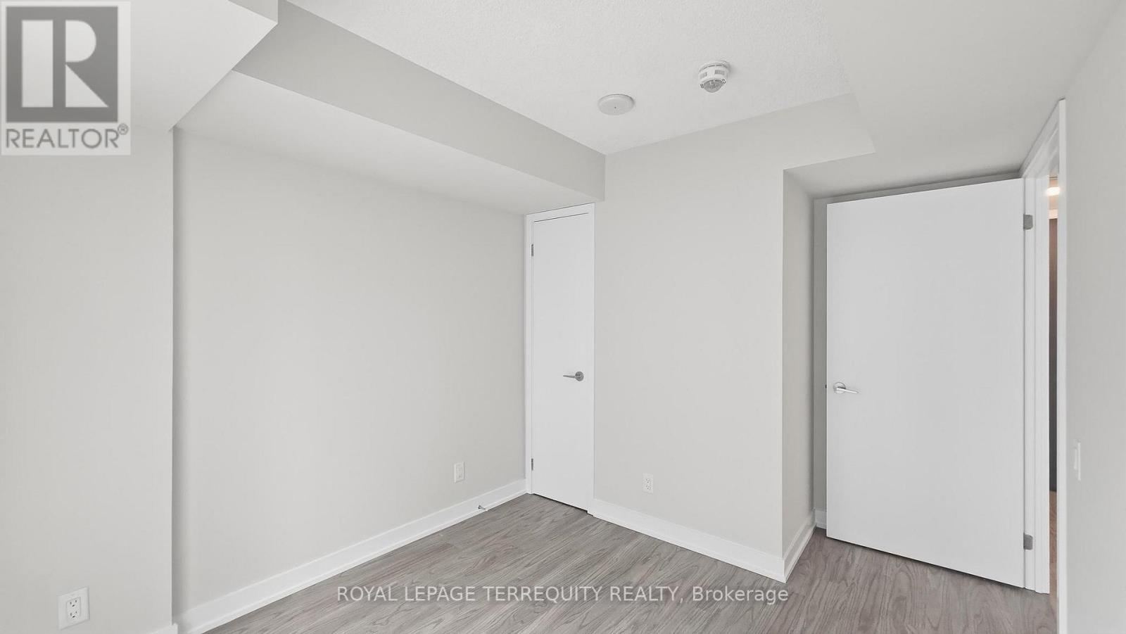 527 - 38 Monte Kwinter Court, Toronto, Ontario  M3H 0E2 - Photo 6 - C13117916