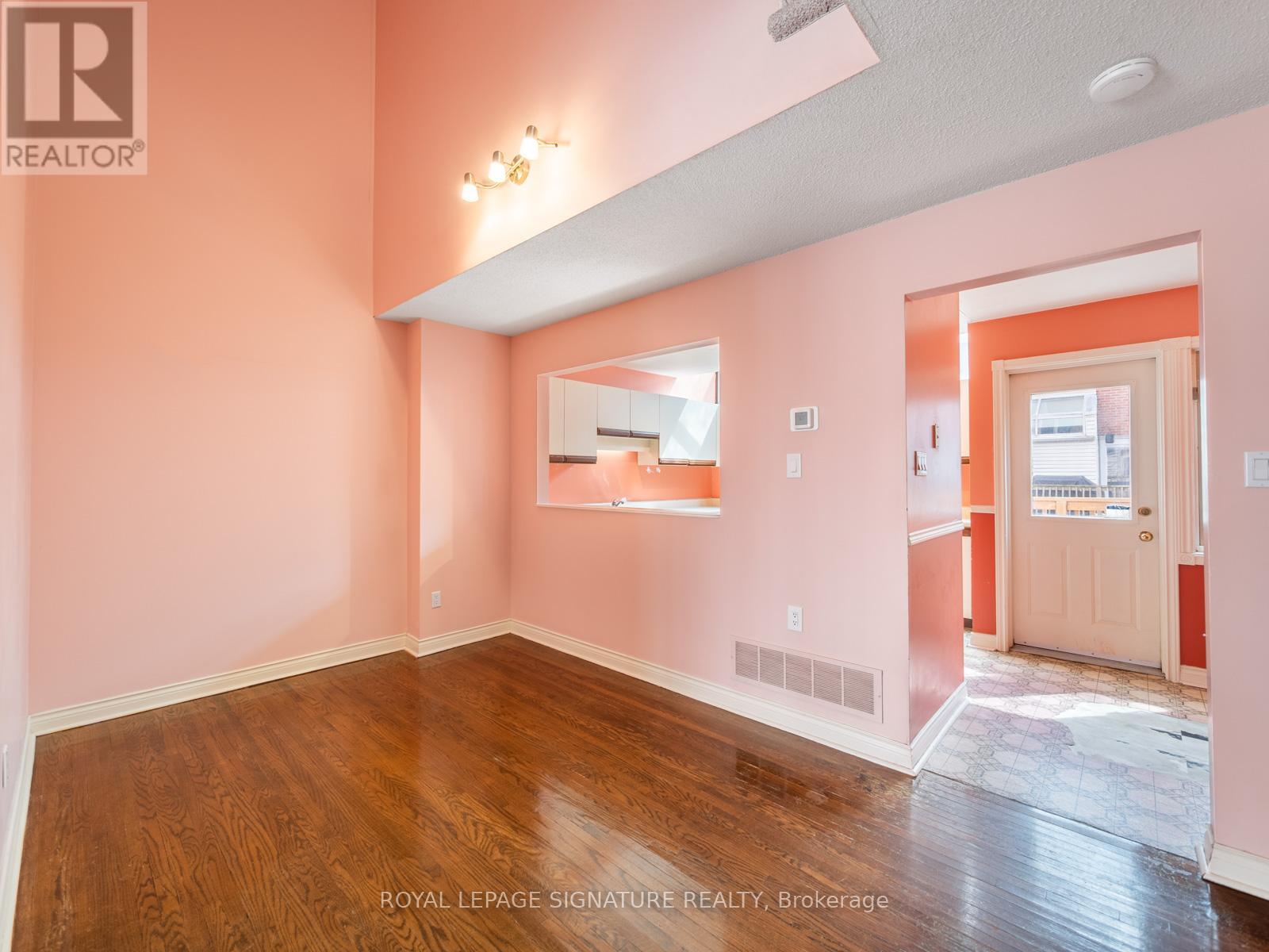 227 Berkeley Street, Toronto, Ontario  M5A 2X3 - Photo 10 - C13117944