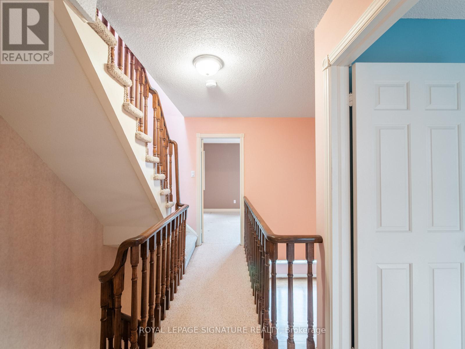 227 Berkeley Street, Toronto, Ontario  M5A 2X3 - Photo 11 - C13117944