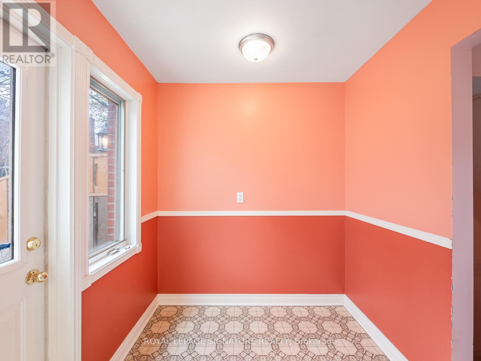 227 Berkeley Street, Toronto, Ontario  M5A 2X3 - Photo 12 - C13117944