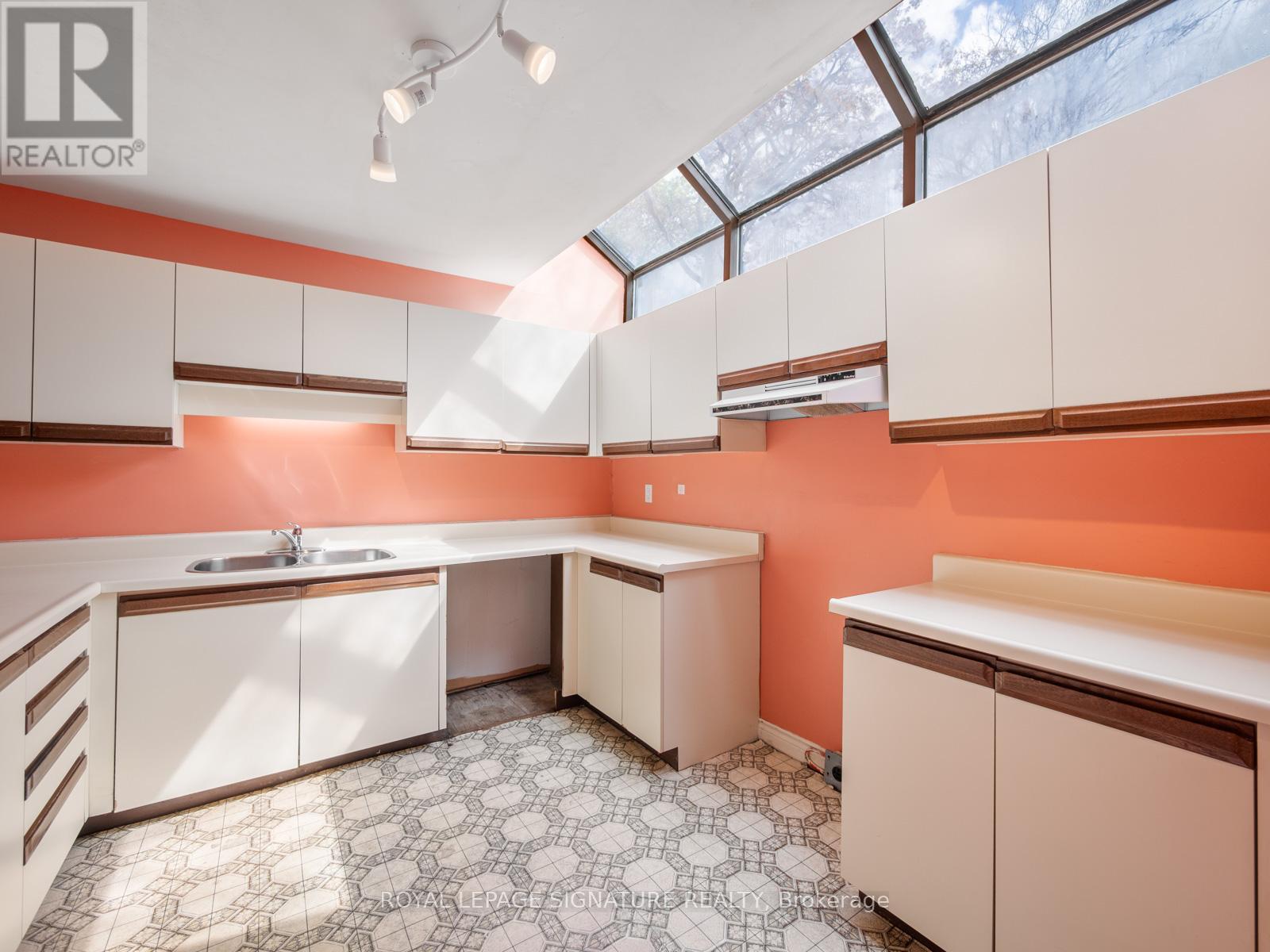 227 Berkeley Street, Toronto, Ontario  M5A 2X3 - Photo 14 - C13117944