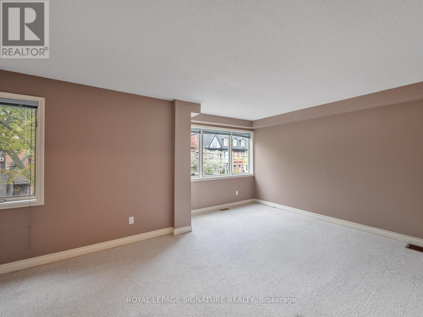 227 Berkeley Street, Toronto, Ontario  M5A 2X3 - Photo 16 - C13117944