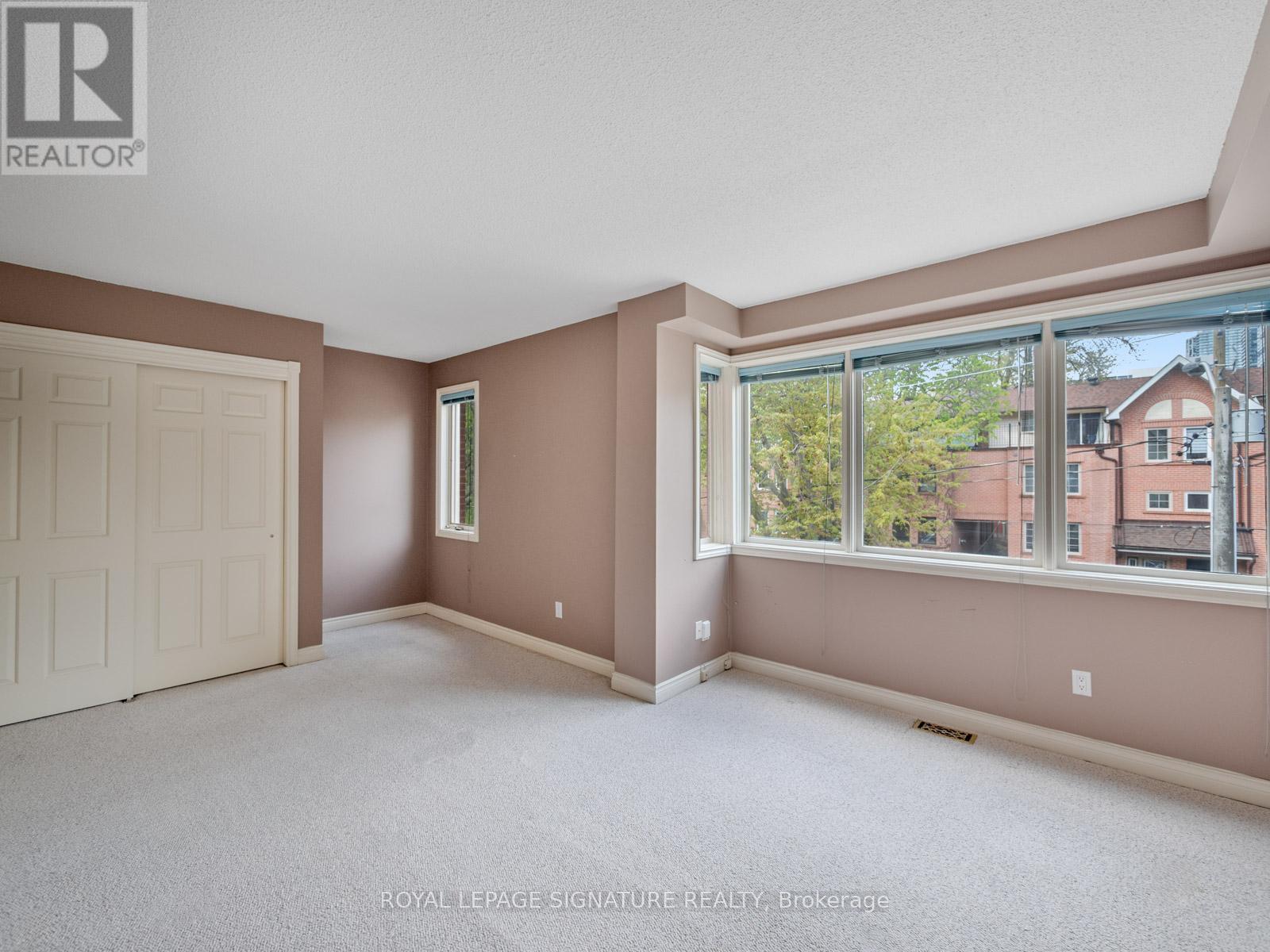 227 Berkeley Street, Toronto, Ontario  M5A 2X3 - Photo 17 - C13117944