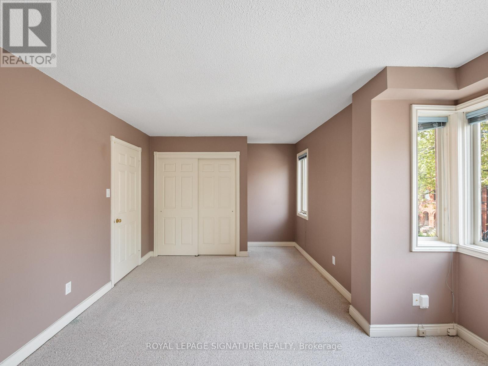 227 Berkeley Street, Toronto, Ontario  M5A 2X3 - Photo 18 - C13117944