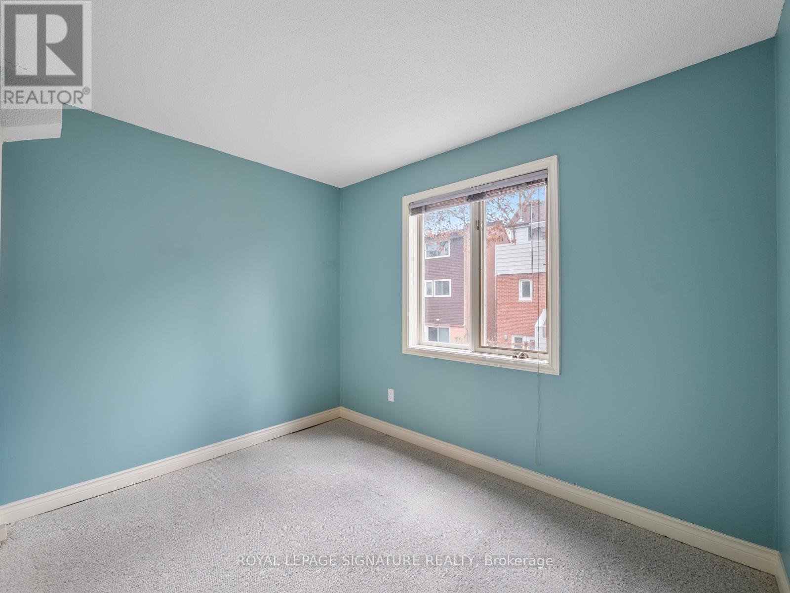 227 Berkeley Street, Toronto, Ontario  M5A 2X3 - Photo 19 - C13117944